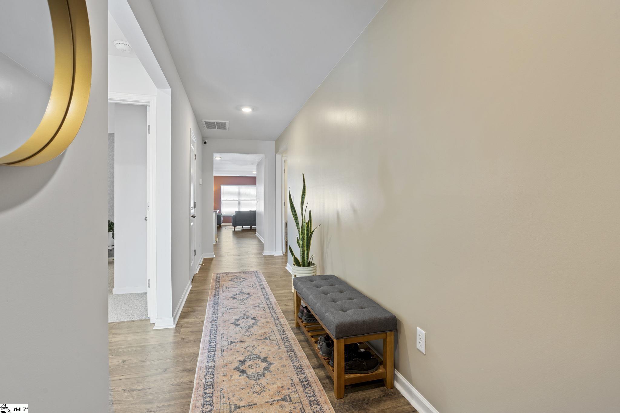 112 Kernow Lane Piedmont, SC 29673