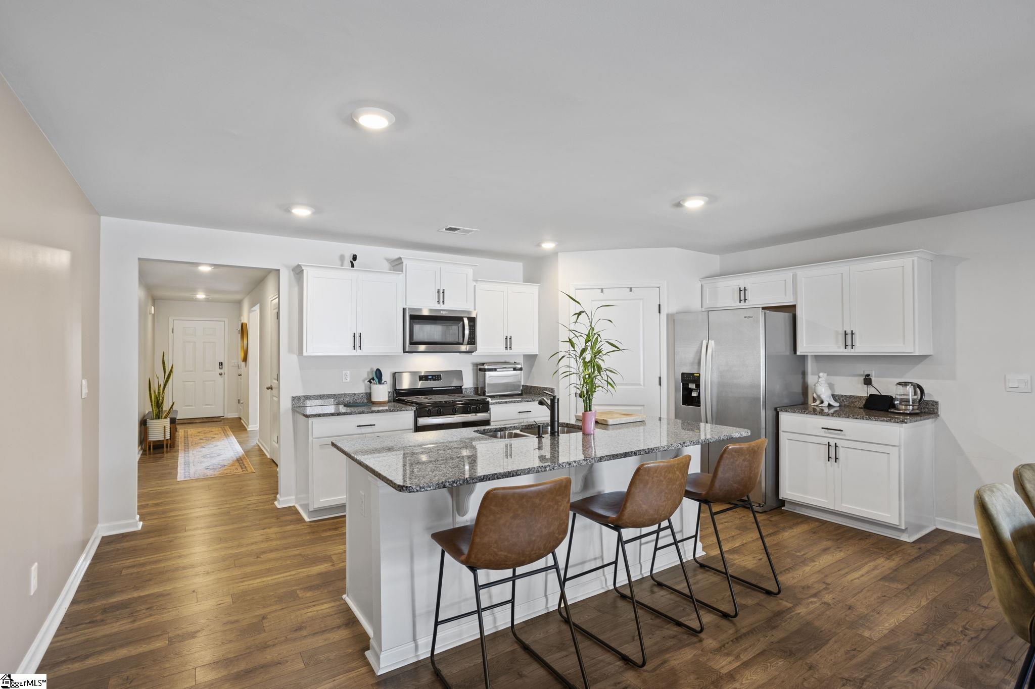 112 Kernow Lane Piedmont, SC 29673