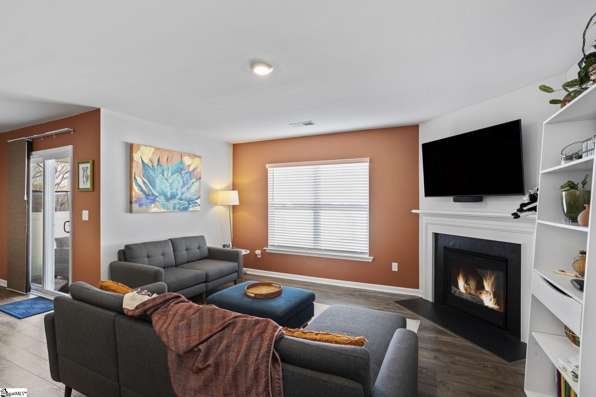112 Kernow Lane Piedmont, SC 29673