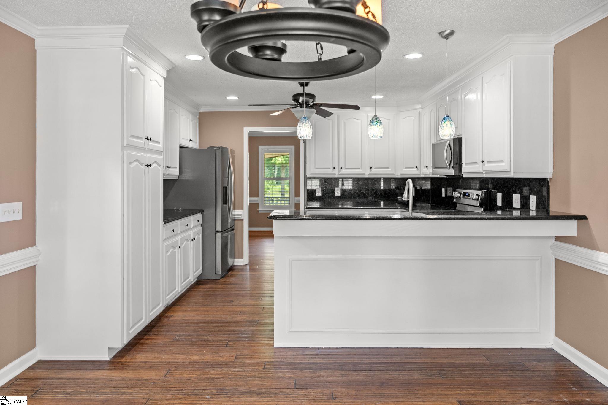 514 Flynn Road Greer, SC 29651