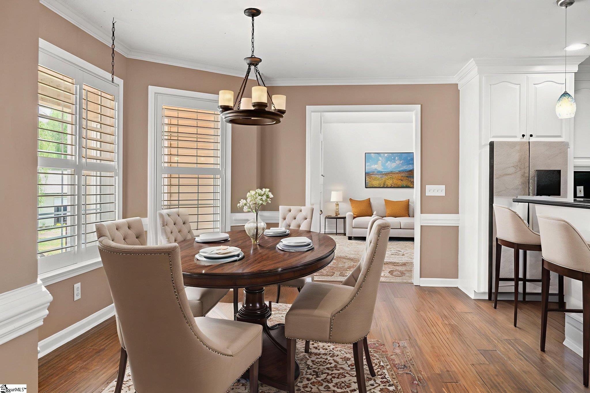 514 Flynn Road Greer, SC 29651