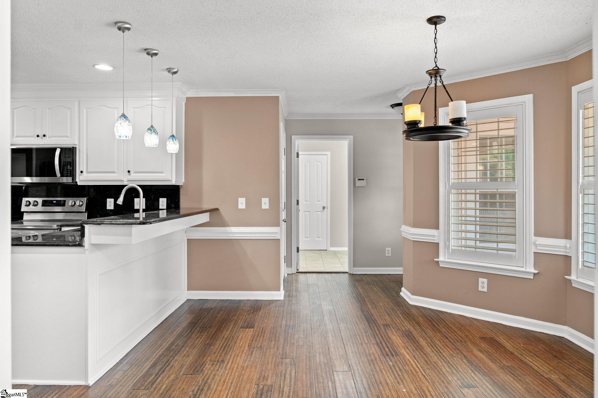 514 Flynn Road Greer, SC 29651