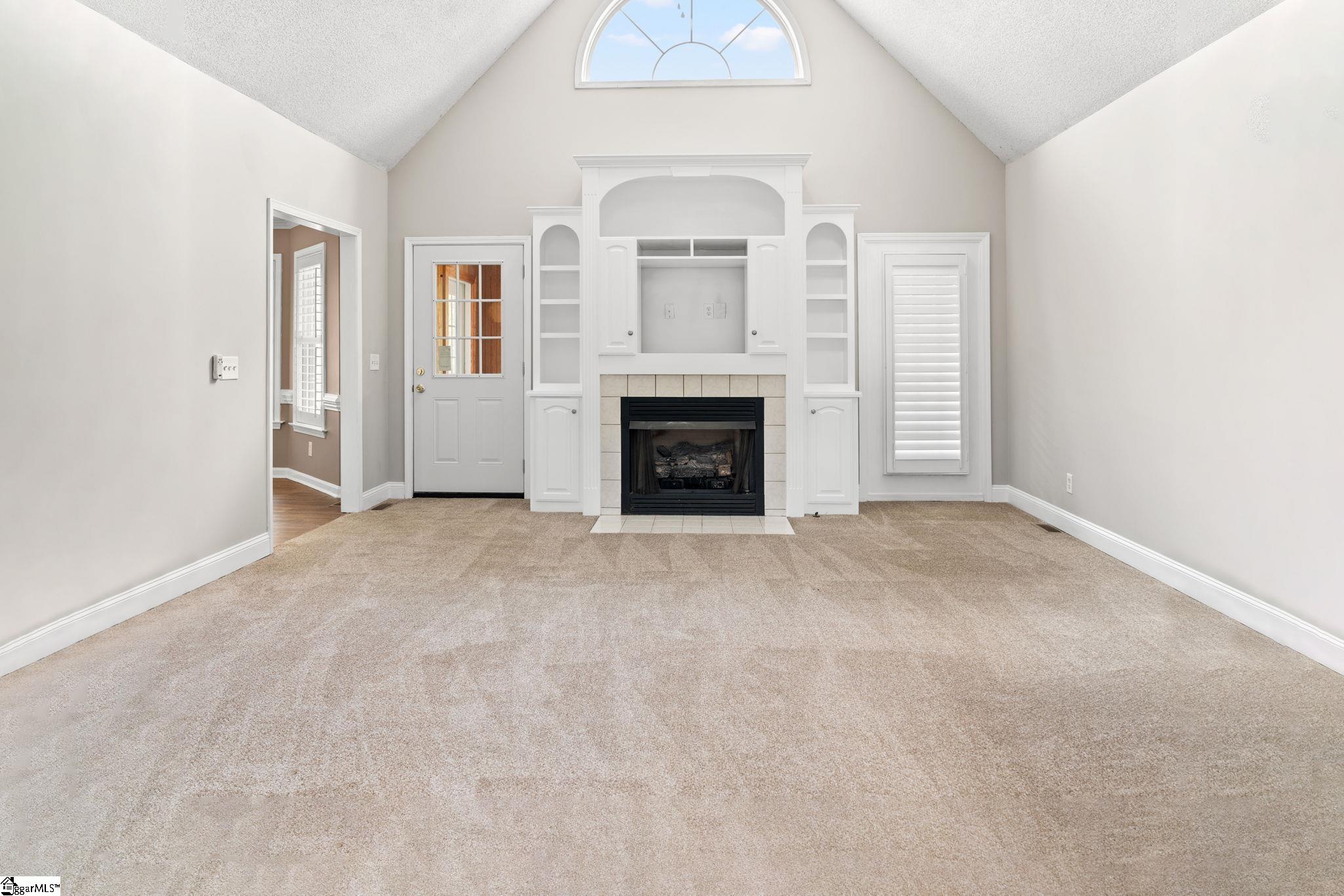 514 Flynn Road Greer, SC 29651