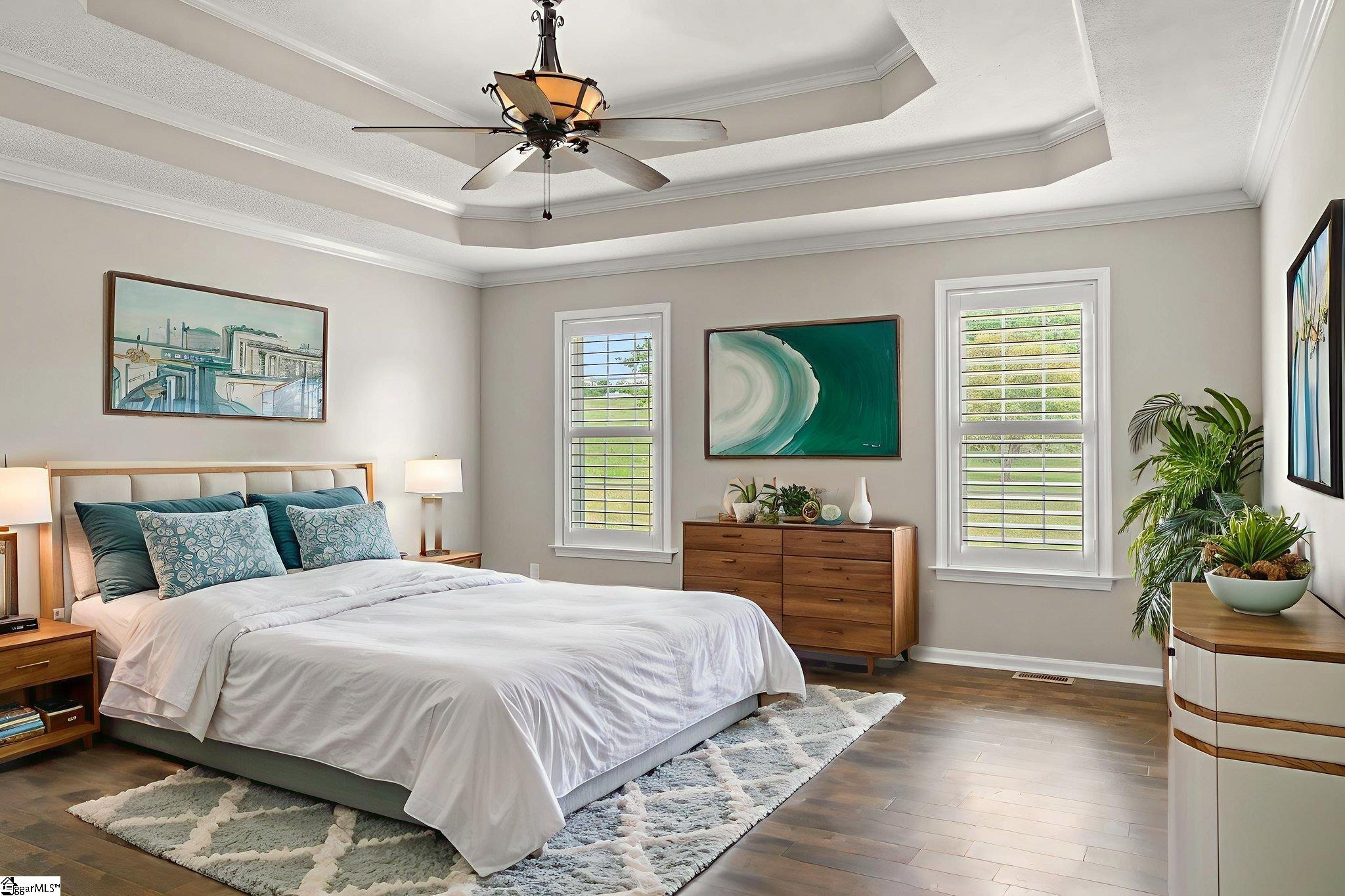514 Flynn Road Greer, SC 29651
