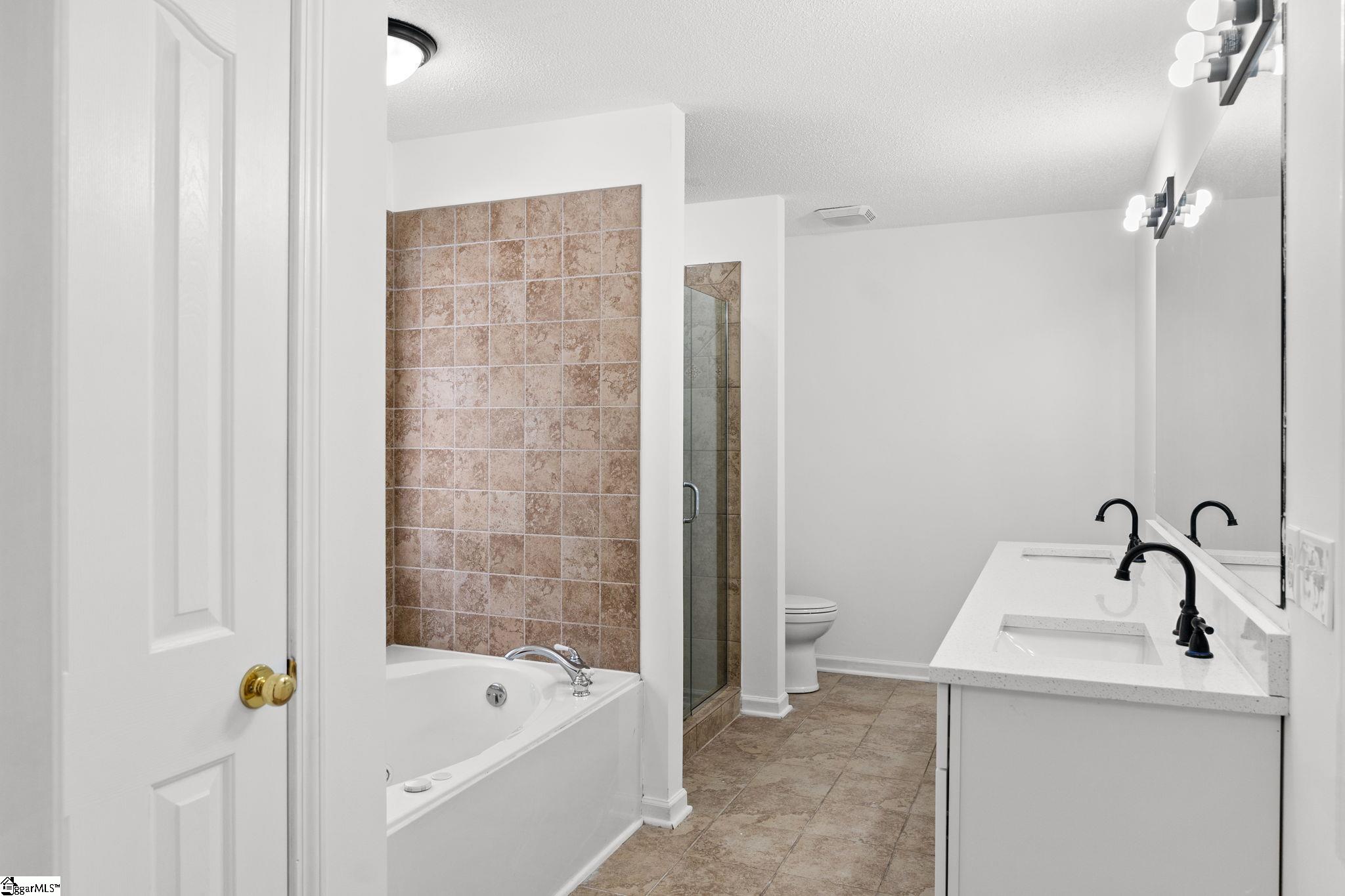 514 Flynn Road Greer, SC 29651