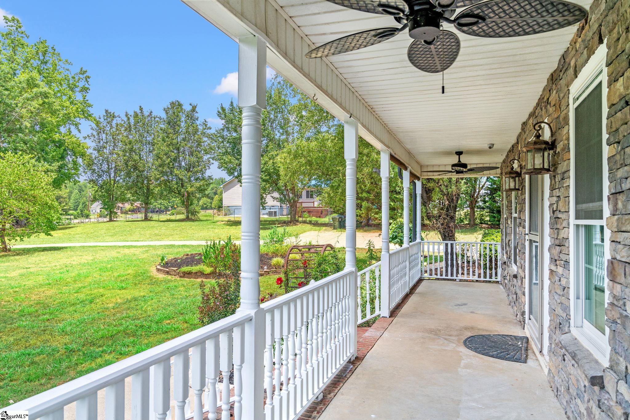 514 Flynn Road Greer, SC 29651