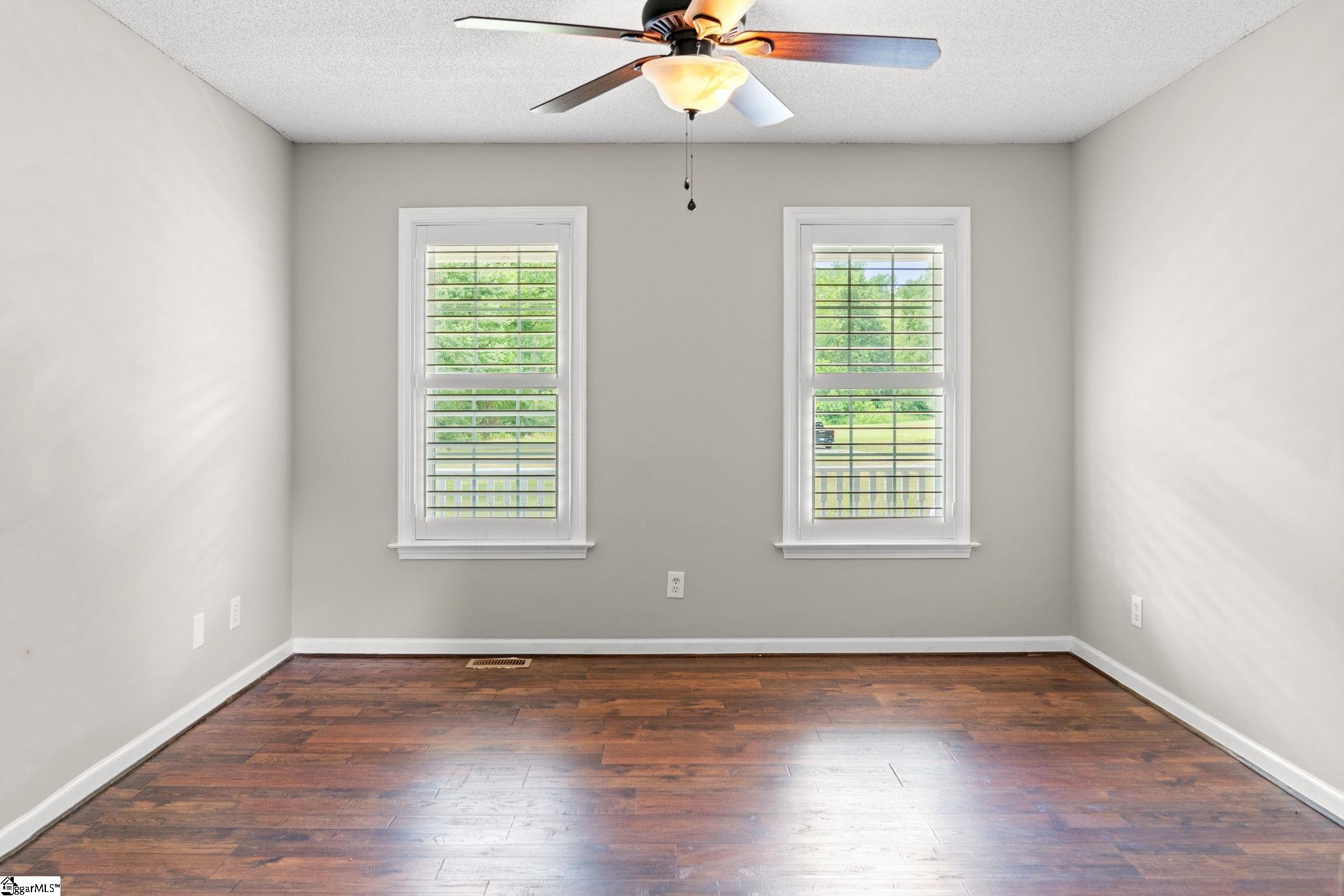 514 Flynn Road Greer, SC 29651