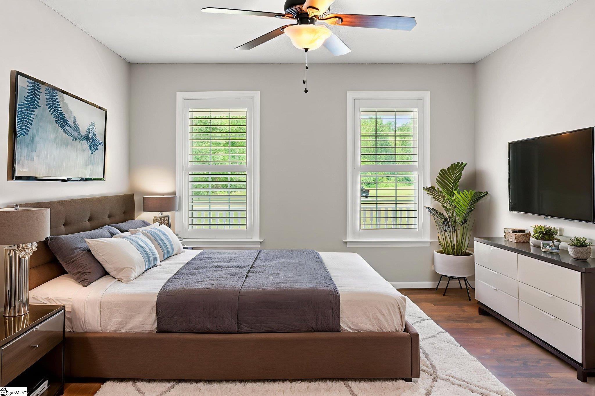 514 Flynn Road Greer, SC 29651