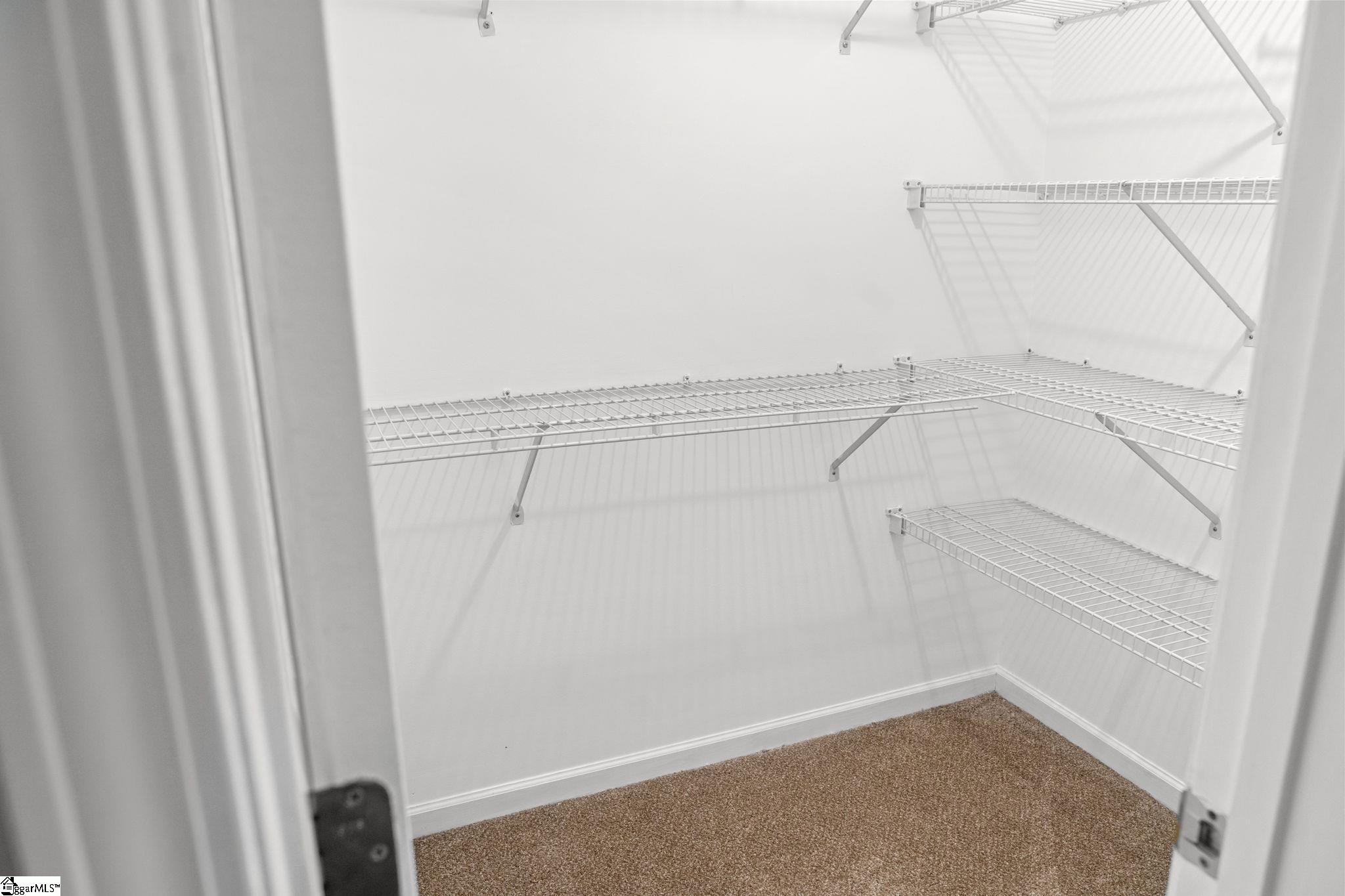 514 Flynn Road Greer, SC 29651