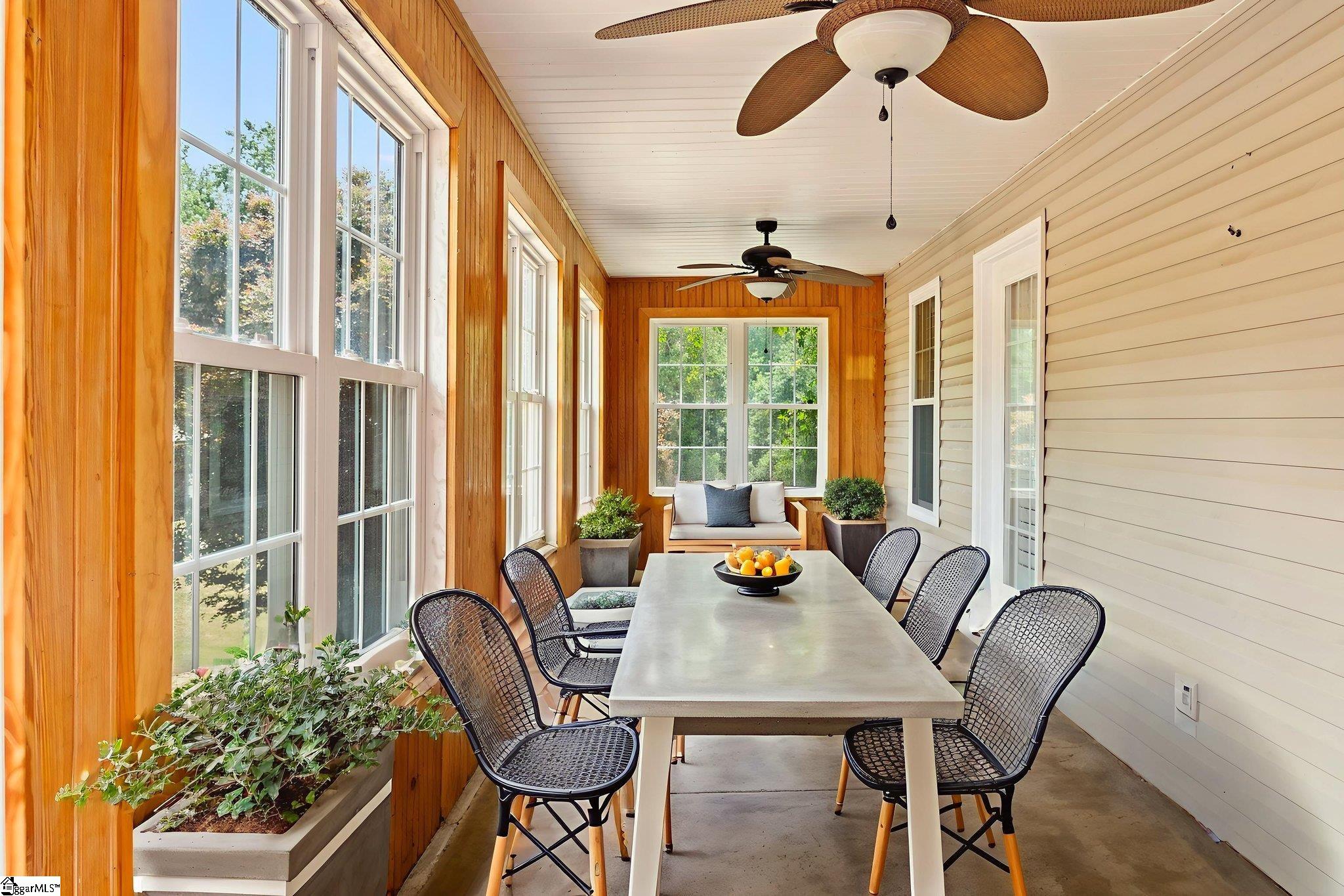 514 Flynn Road Greer, SC 29651