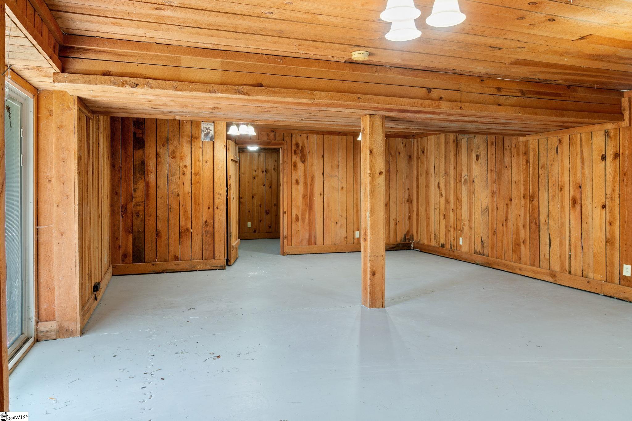 514 Flynn Road Greer, SC 29651