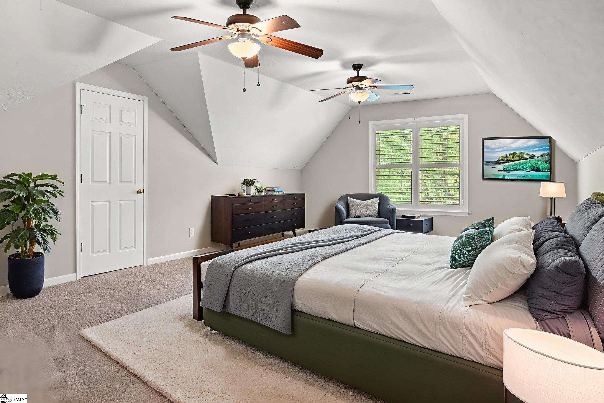 514 Flynn Road Greer, SC 29651