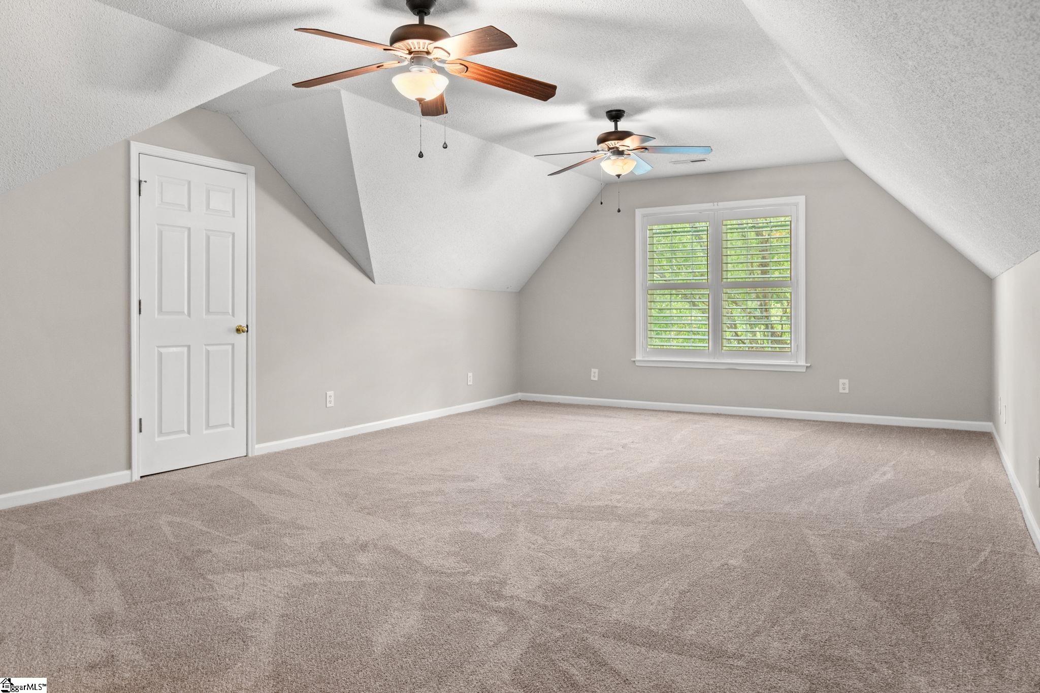 514 Flynn Road Greer, SC 29651