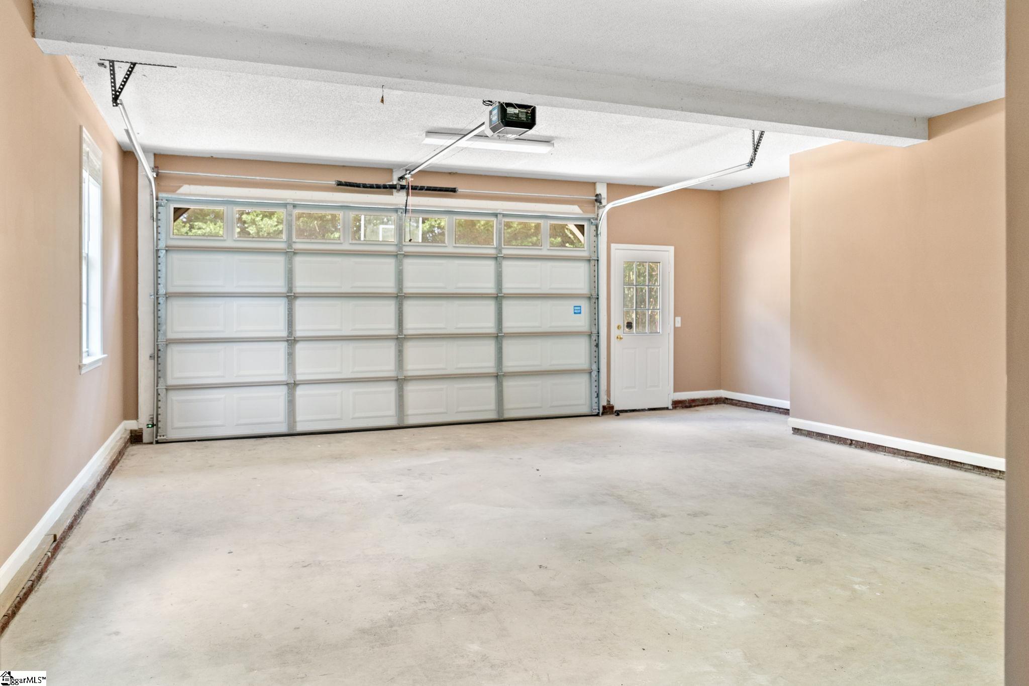 514 Flynn Road Greer, SC 29651