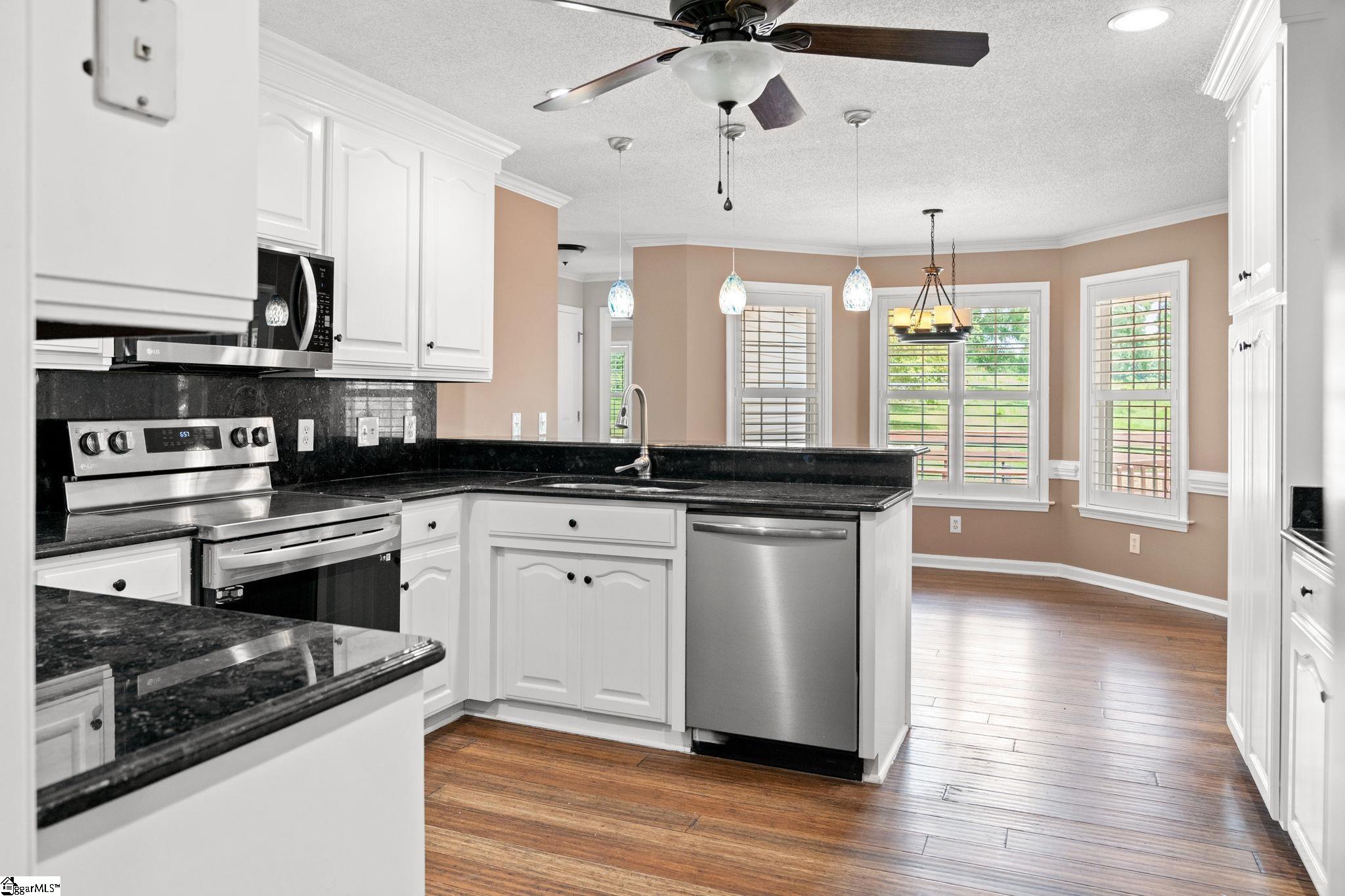 514 Flynn Road Greer, SC 29651