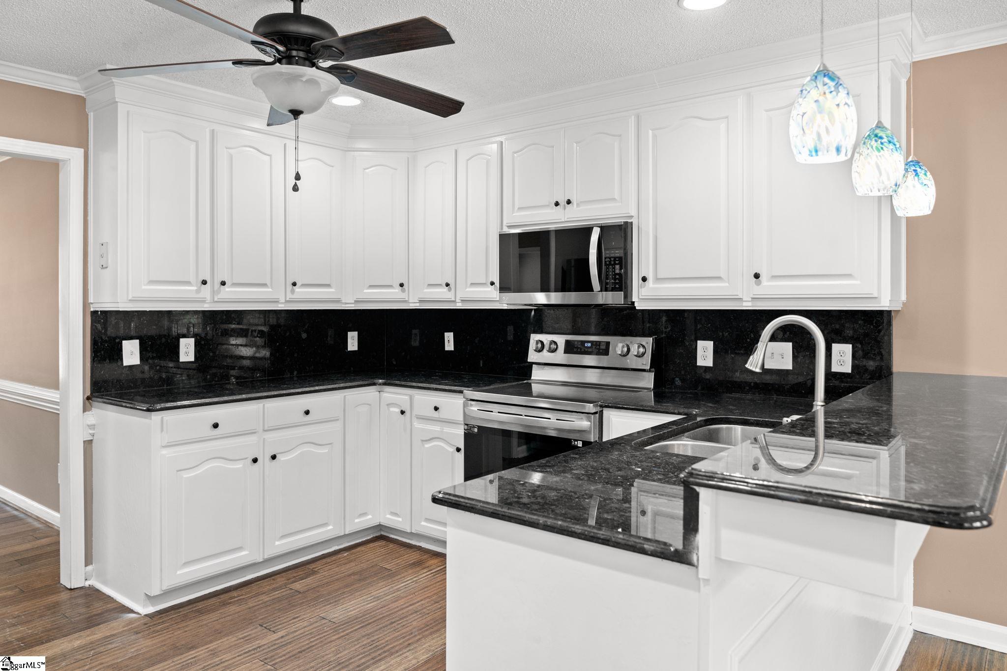 514 Flynn Road Greer, SC 29651