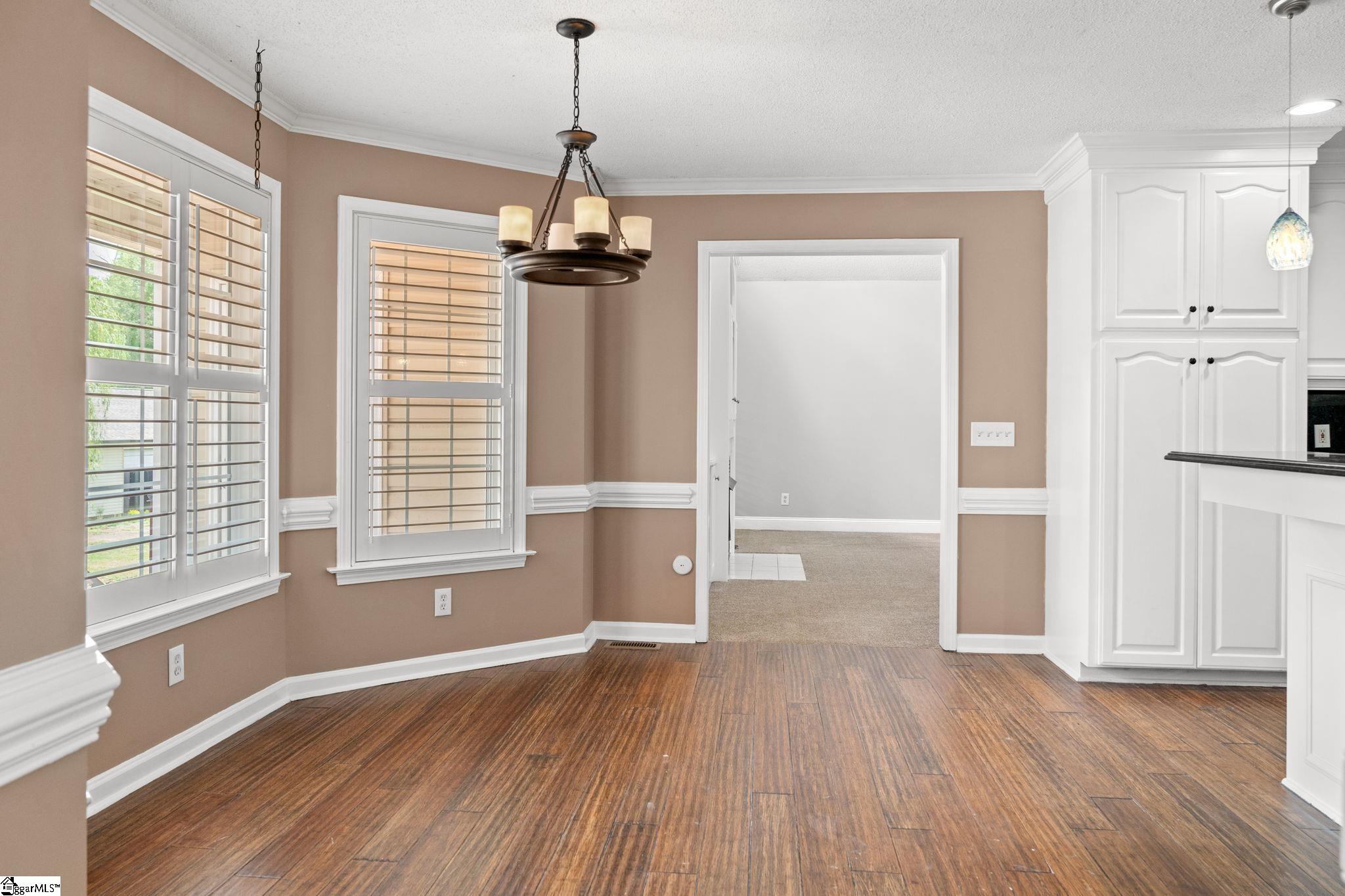 514 Flynn Road Greer, SC 29651