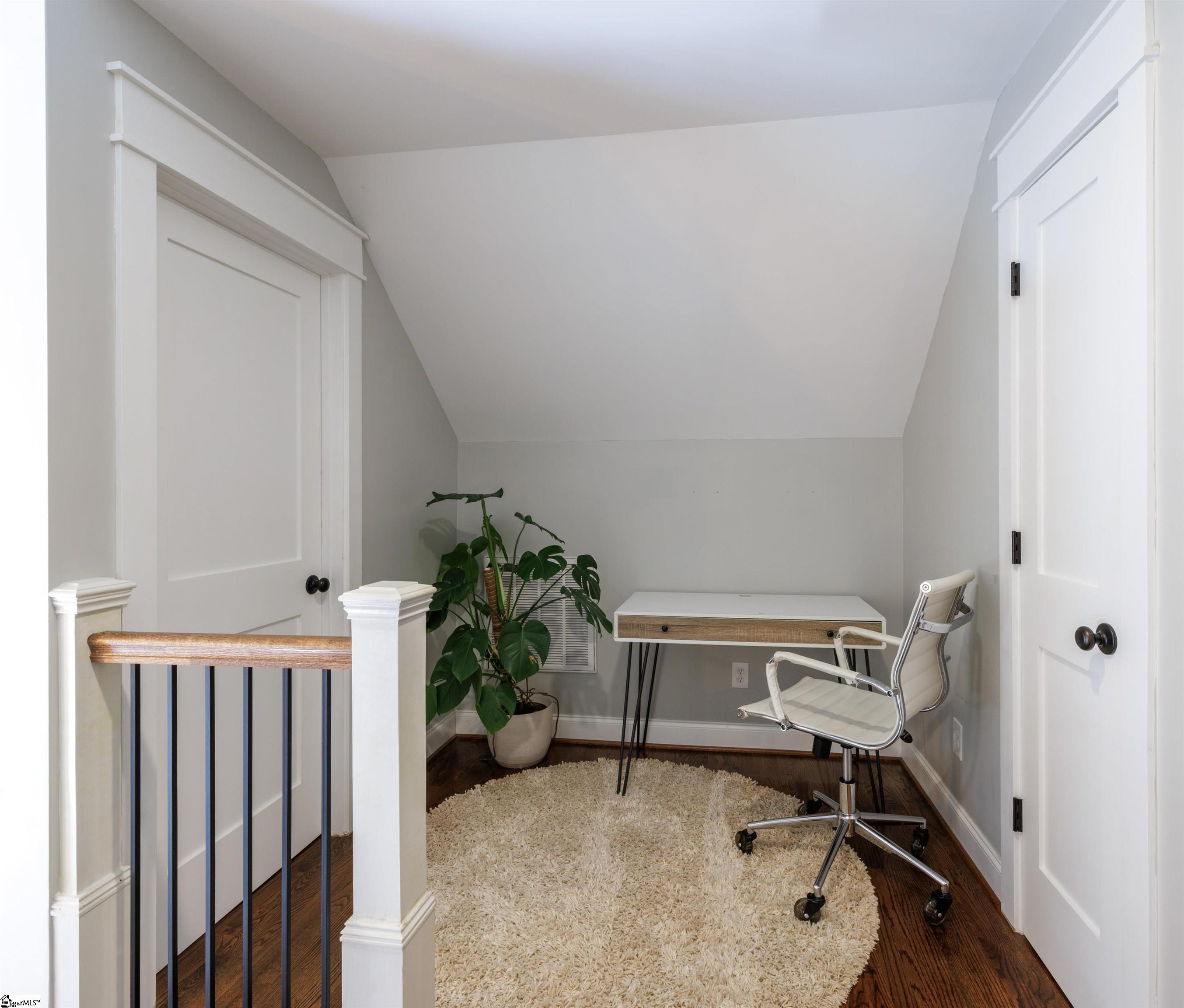 13 Woodville Avenue Greenville, SC 29607