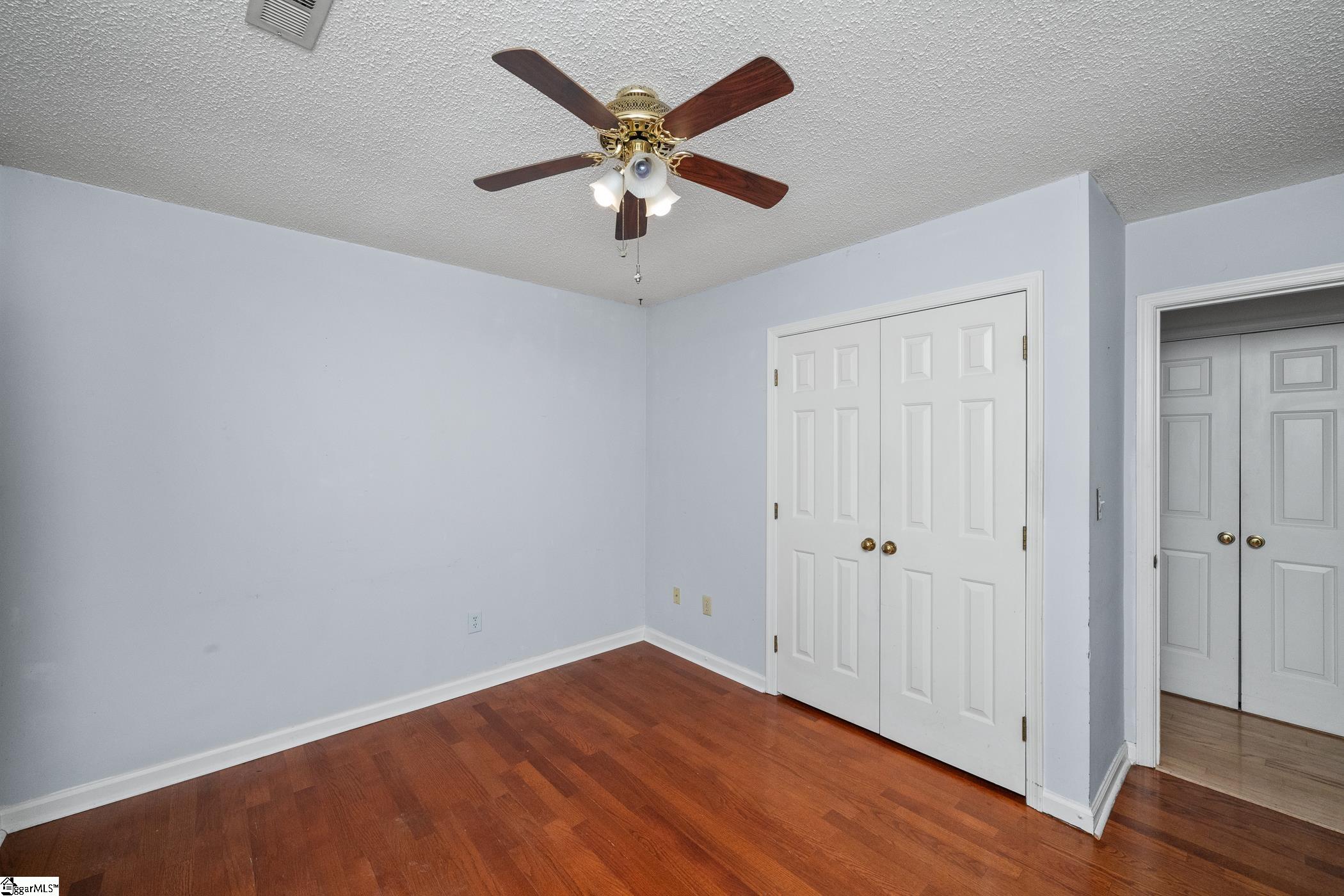 35 Chinaberry Lane Simpsonville, SC 29680