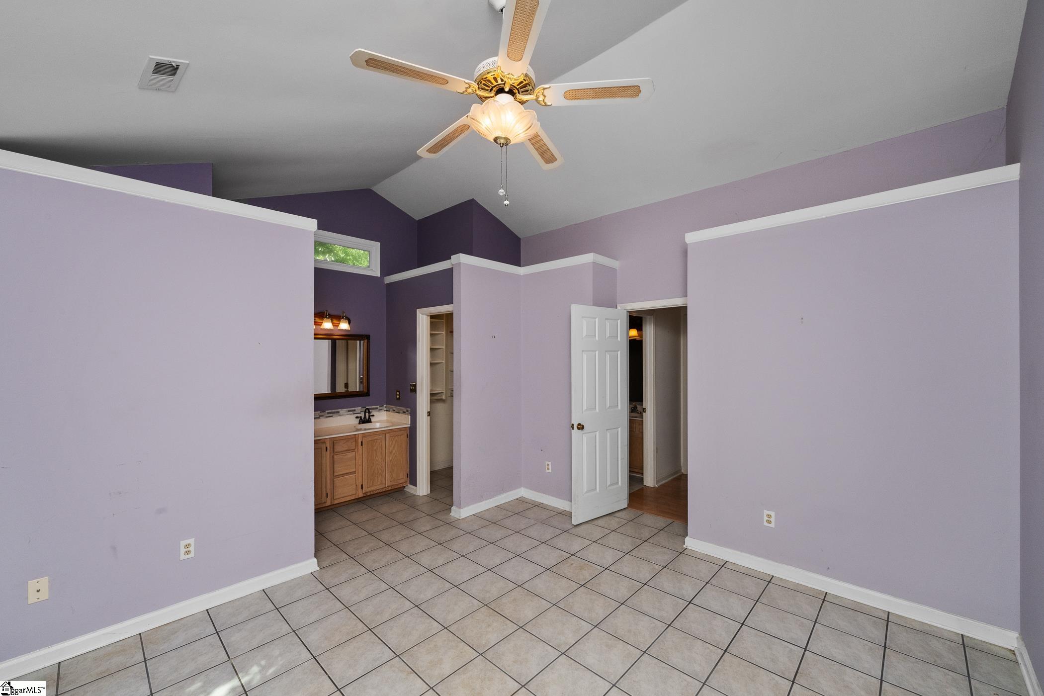 35 Chinaberry Lane Simpsonville, SC 29680