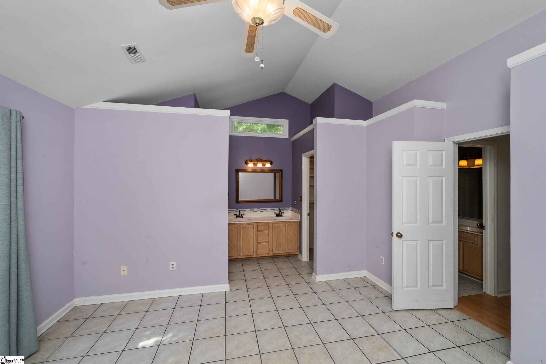 35 Chinaberry Lane Simpsonville, SC 29680