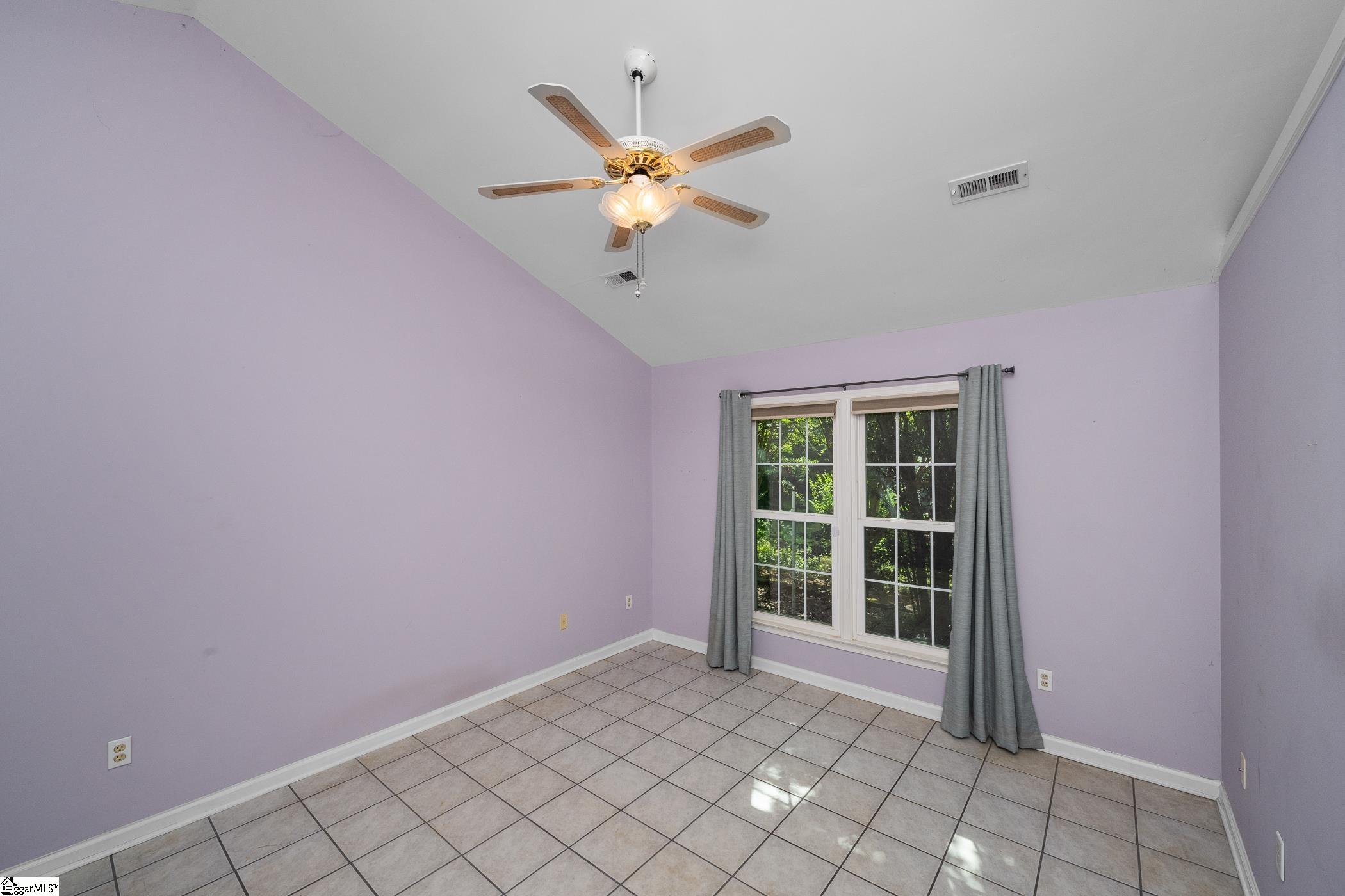 35 Chinaberry Lane Simpsonville, SC 29680