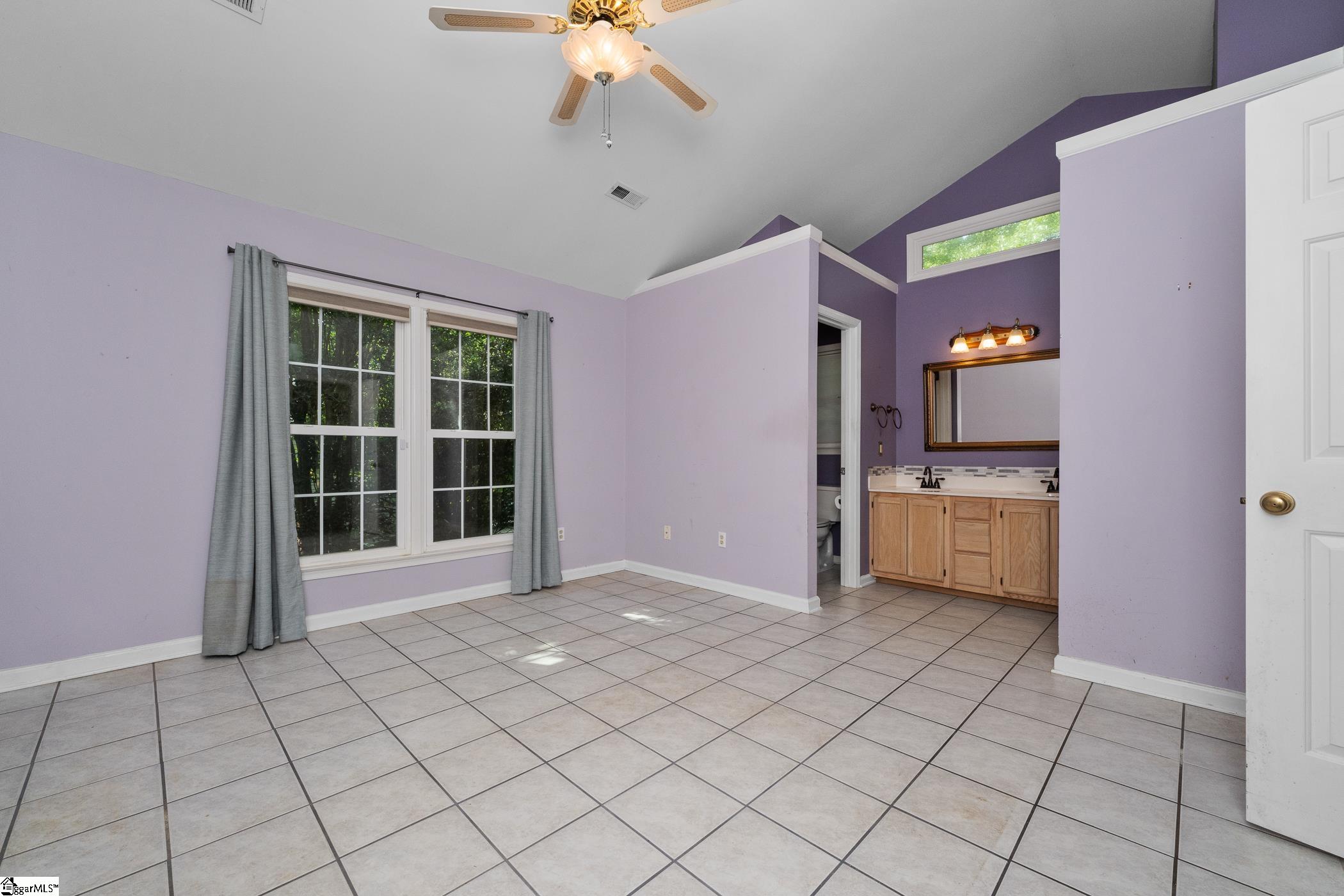 35 Chinaberry Lane Simpsonville, SC 29680