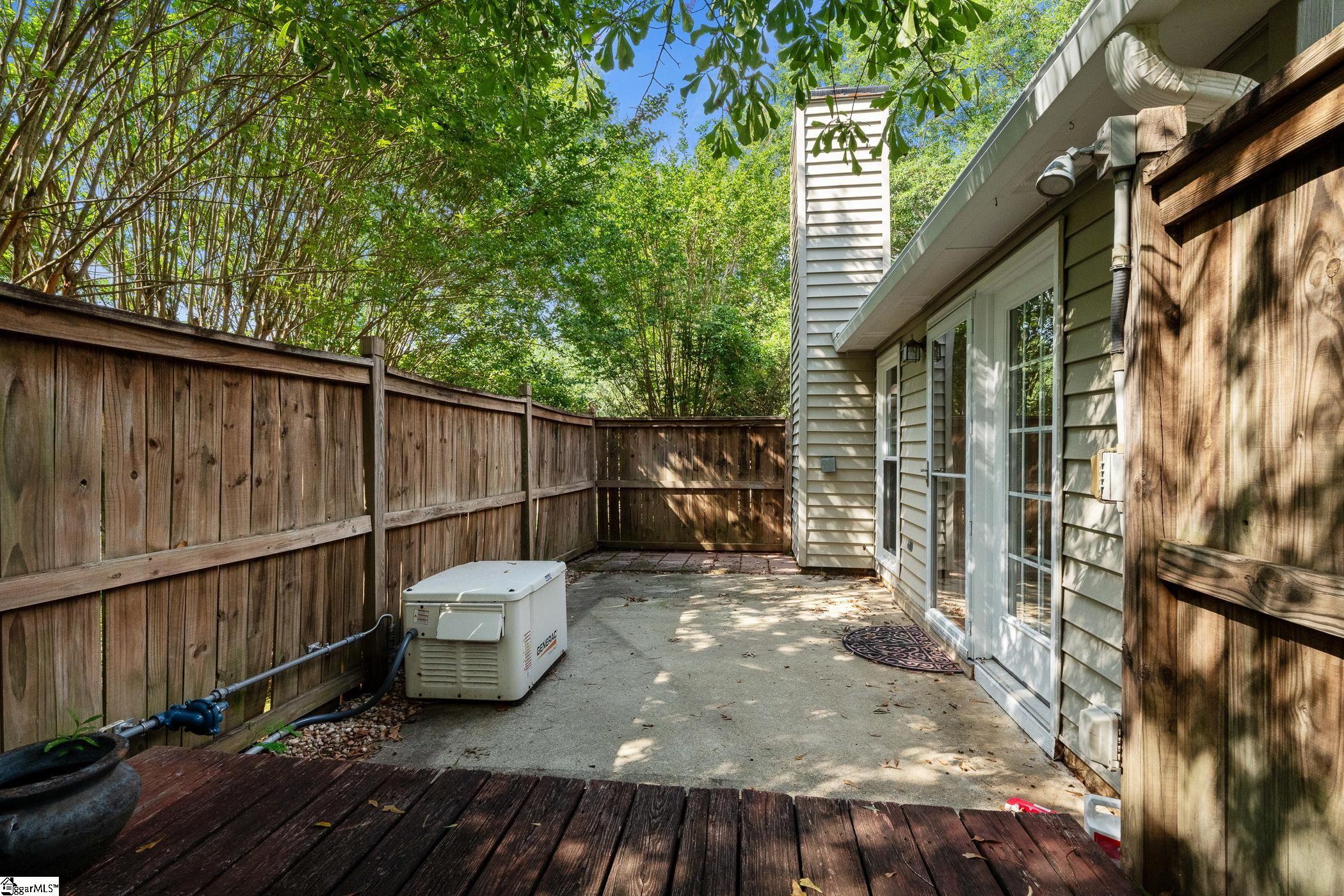 35 Chinaberry Lane Simpsonville, SC 29680