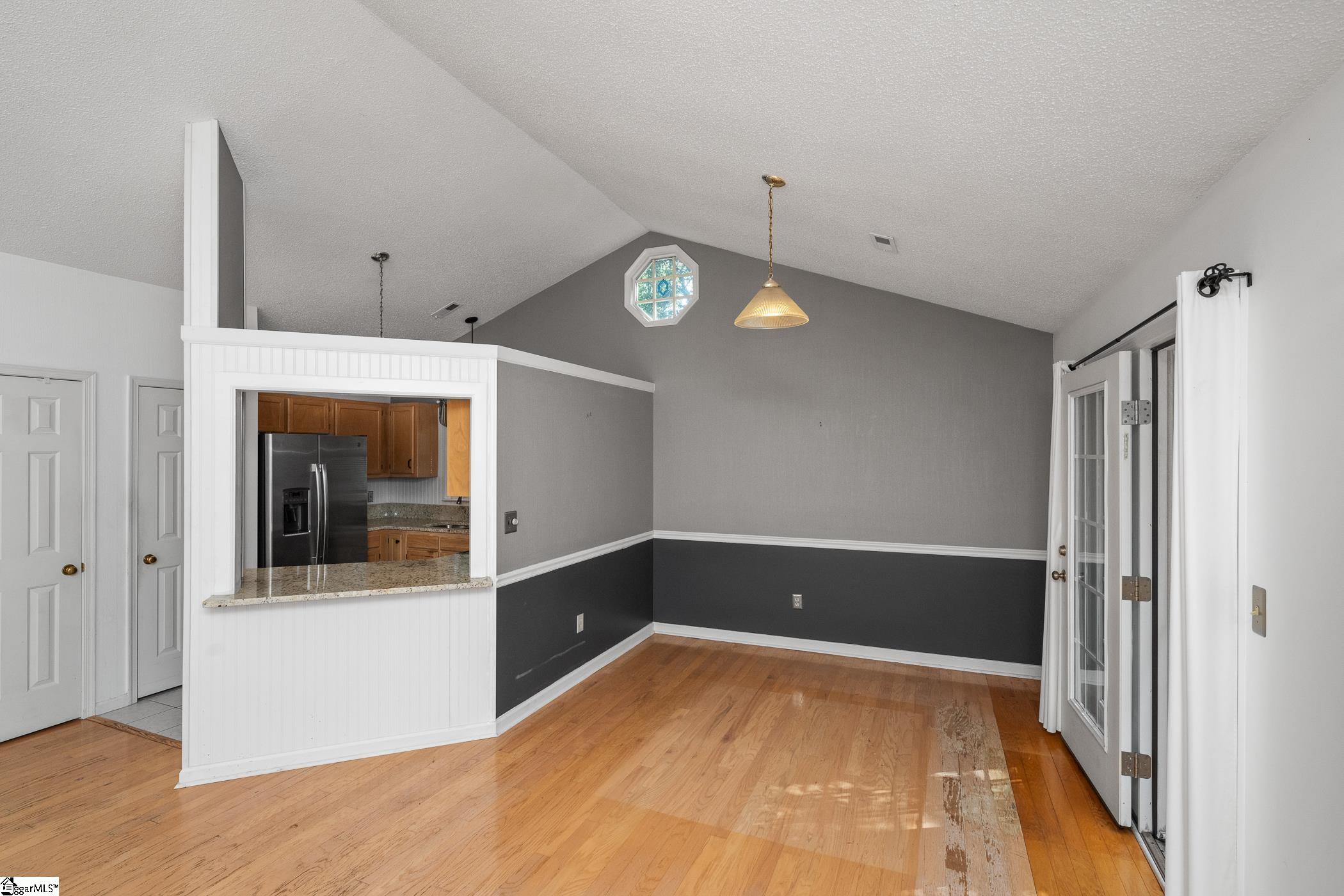 35 Chinaberry Lane Simpsonville, SC 29680