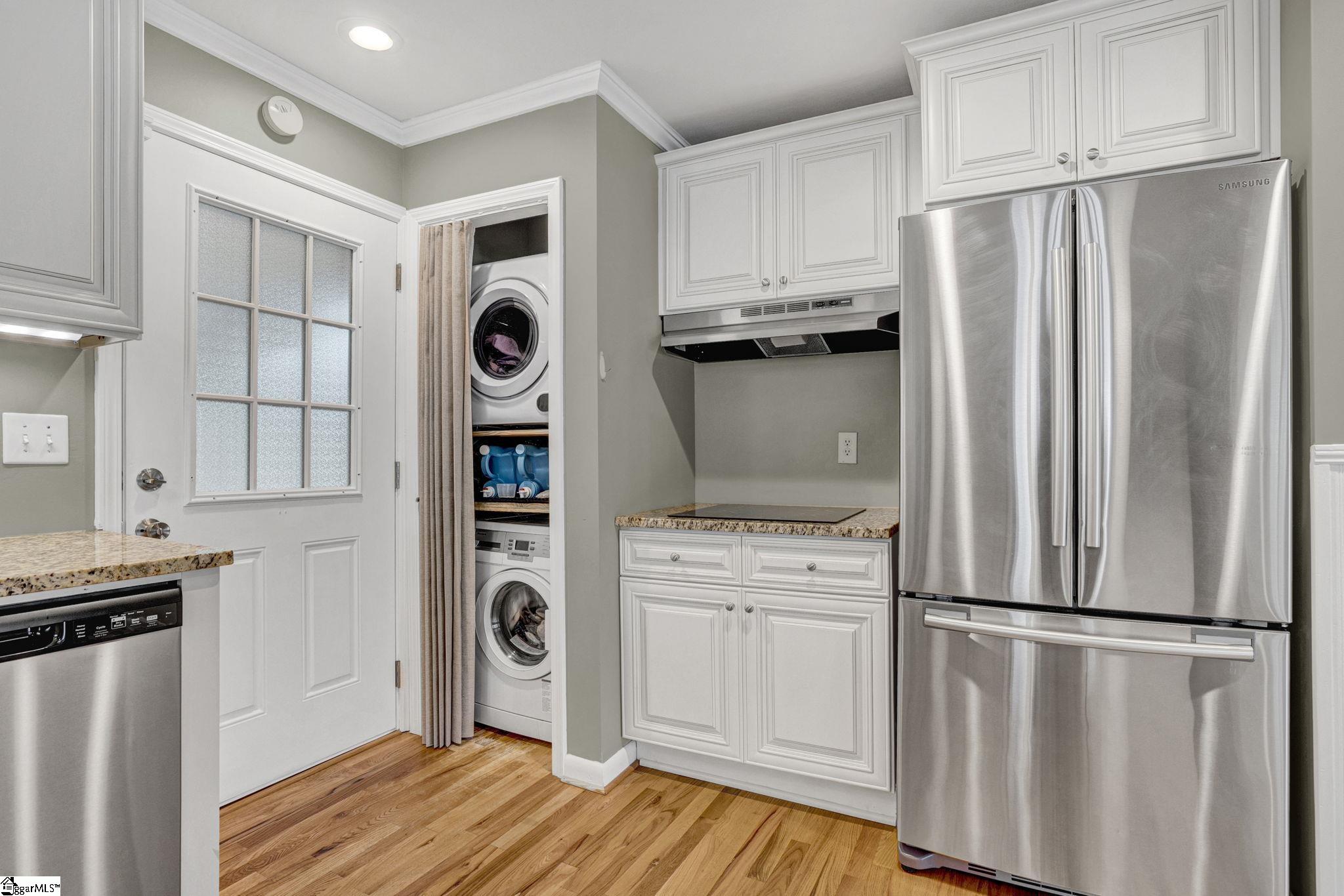 766 Kenmore Drive Spartanburg, SC 29303-3157