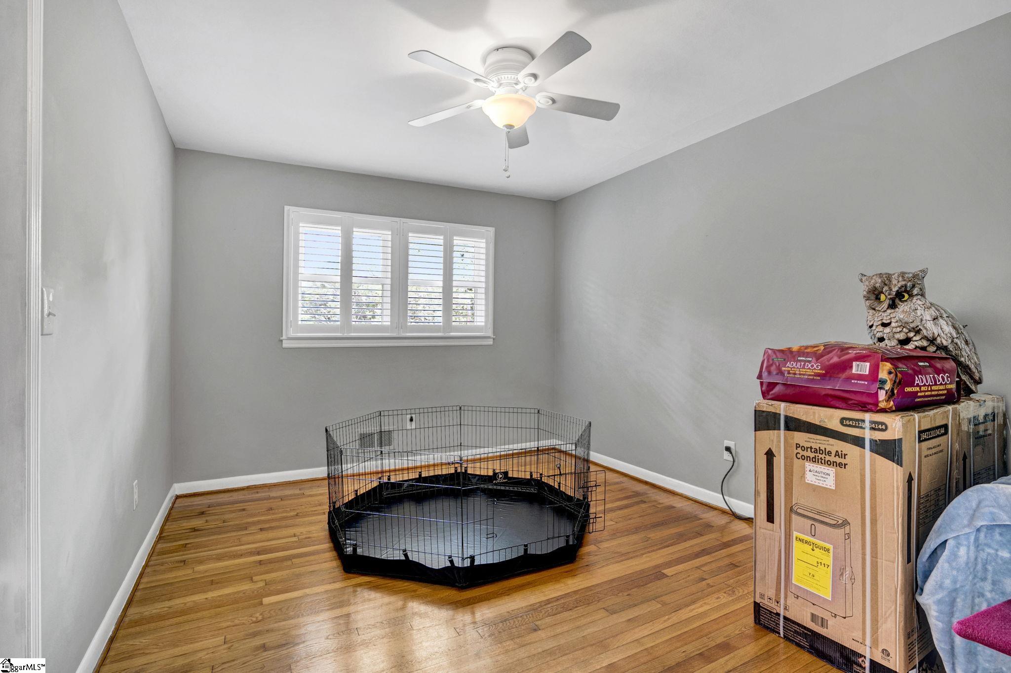 766 Kenmore Drive Spartanburg, SC 29303-3157