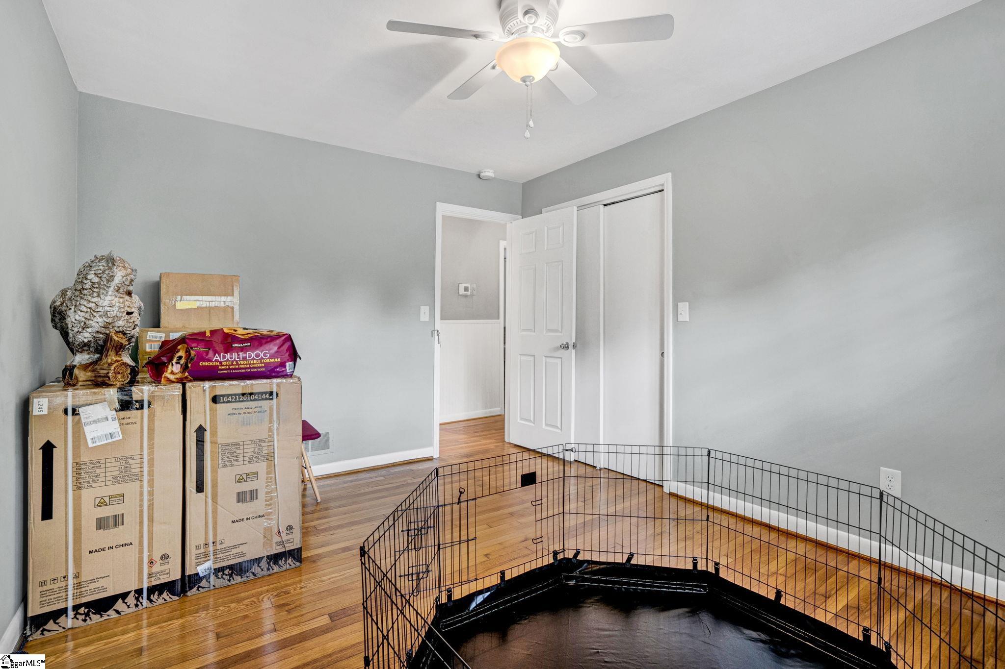 766 Kenmore Drive Spartanburg, SC 29303-3157