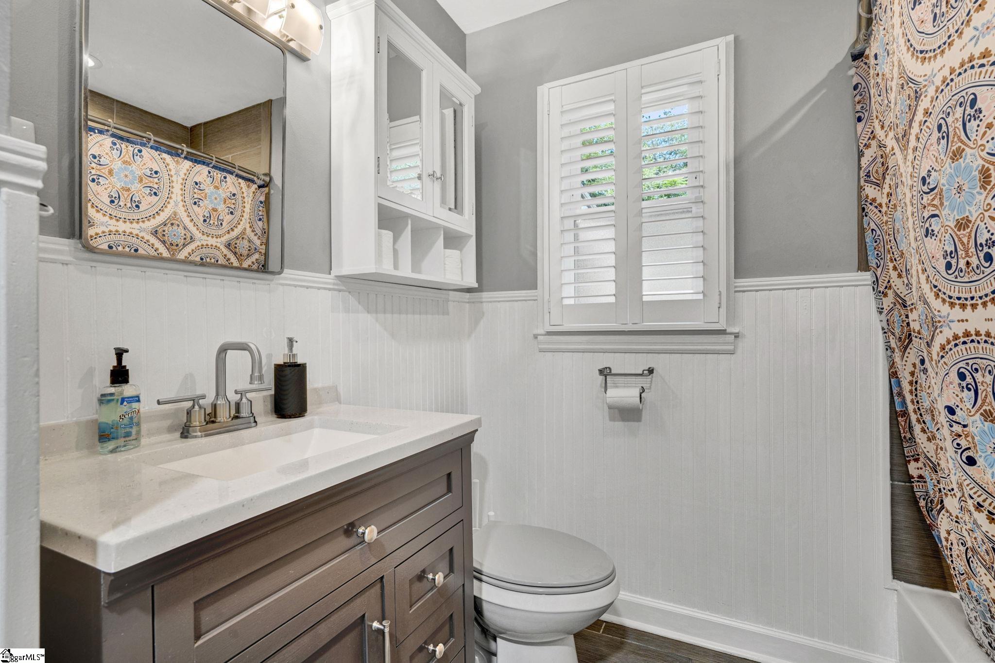 766 Kenmore Drive Spartanburg, SC 29303-3157