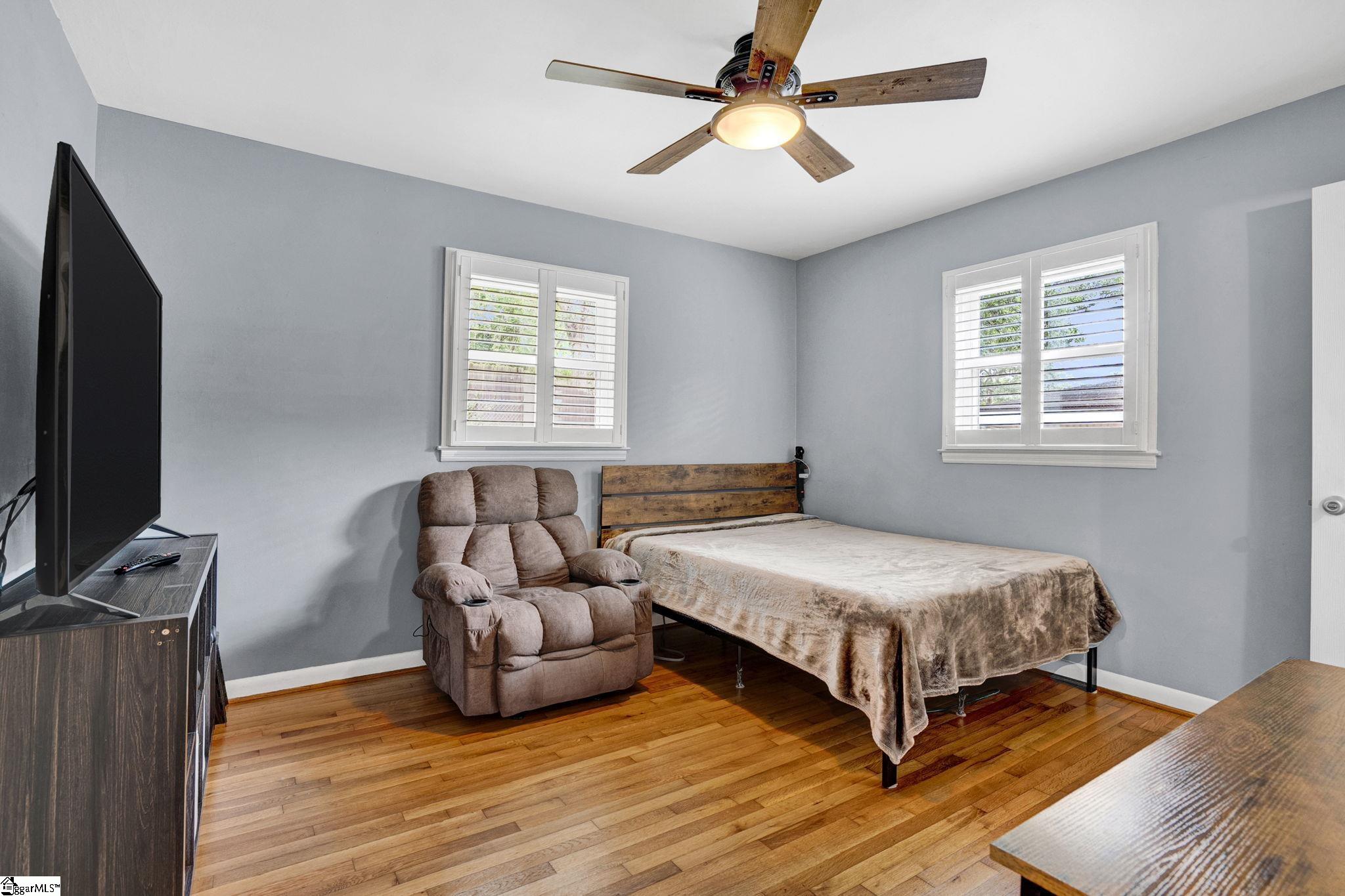 766 Kenmore Drive Spartanburg, SC 29303-3157