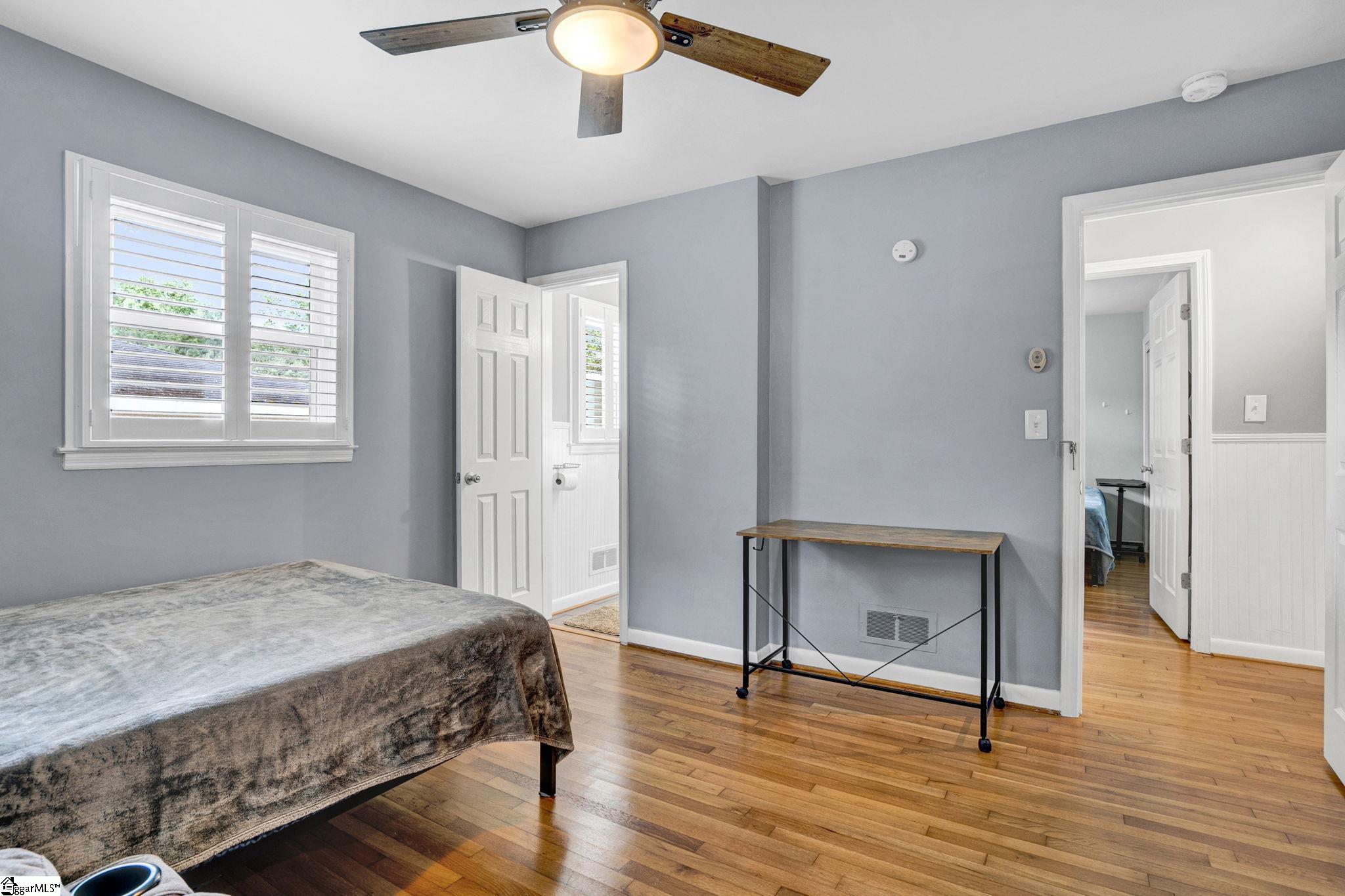 766 Kenmore Drive Spartanburg, SC 29303-3157