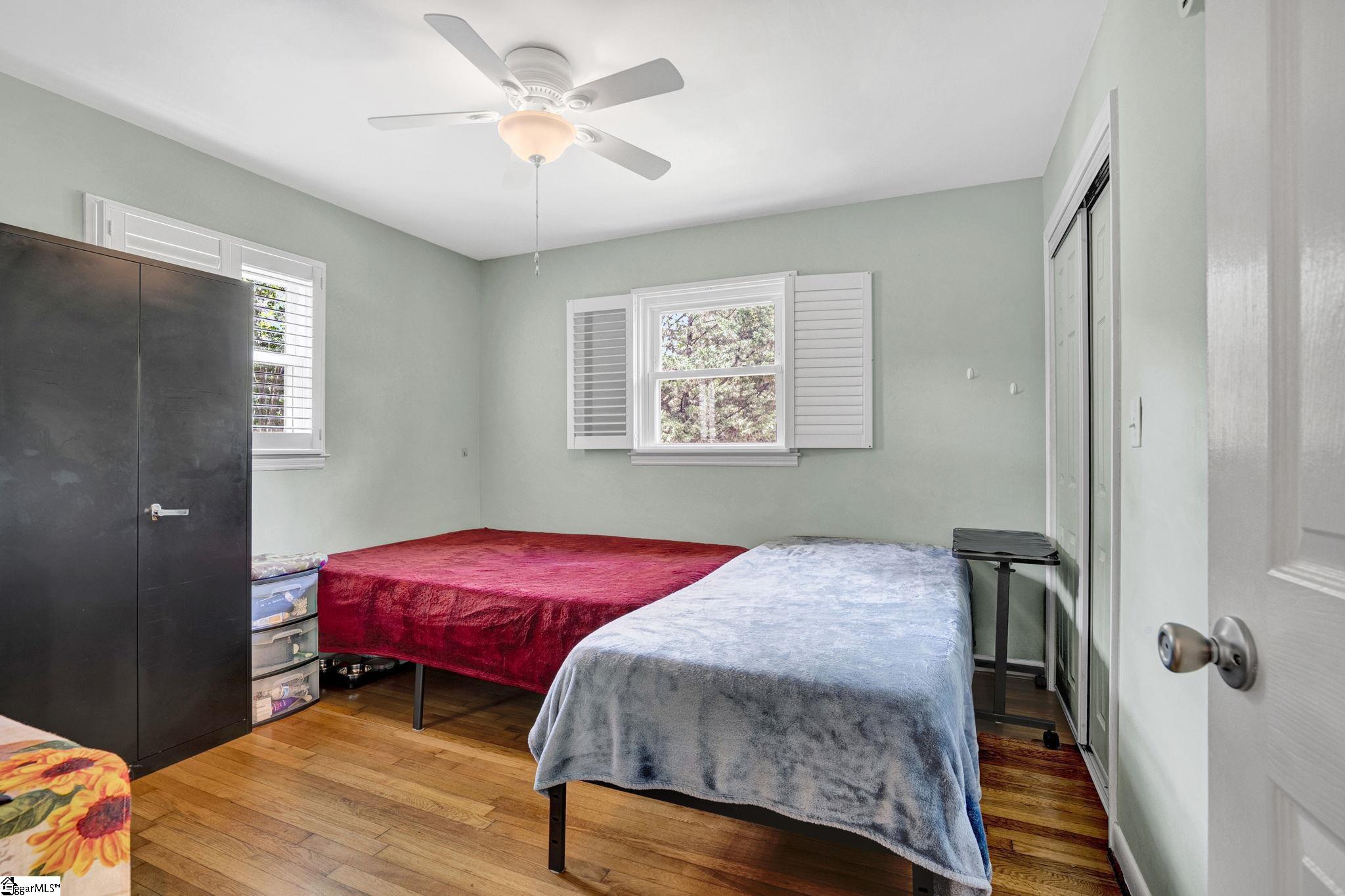 766 Kenmore Drive Spartanburg, SC 29303-3157