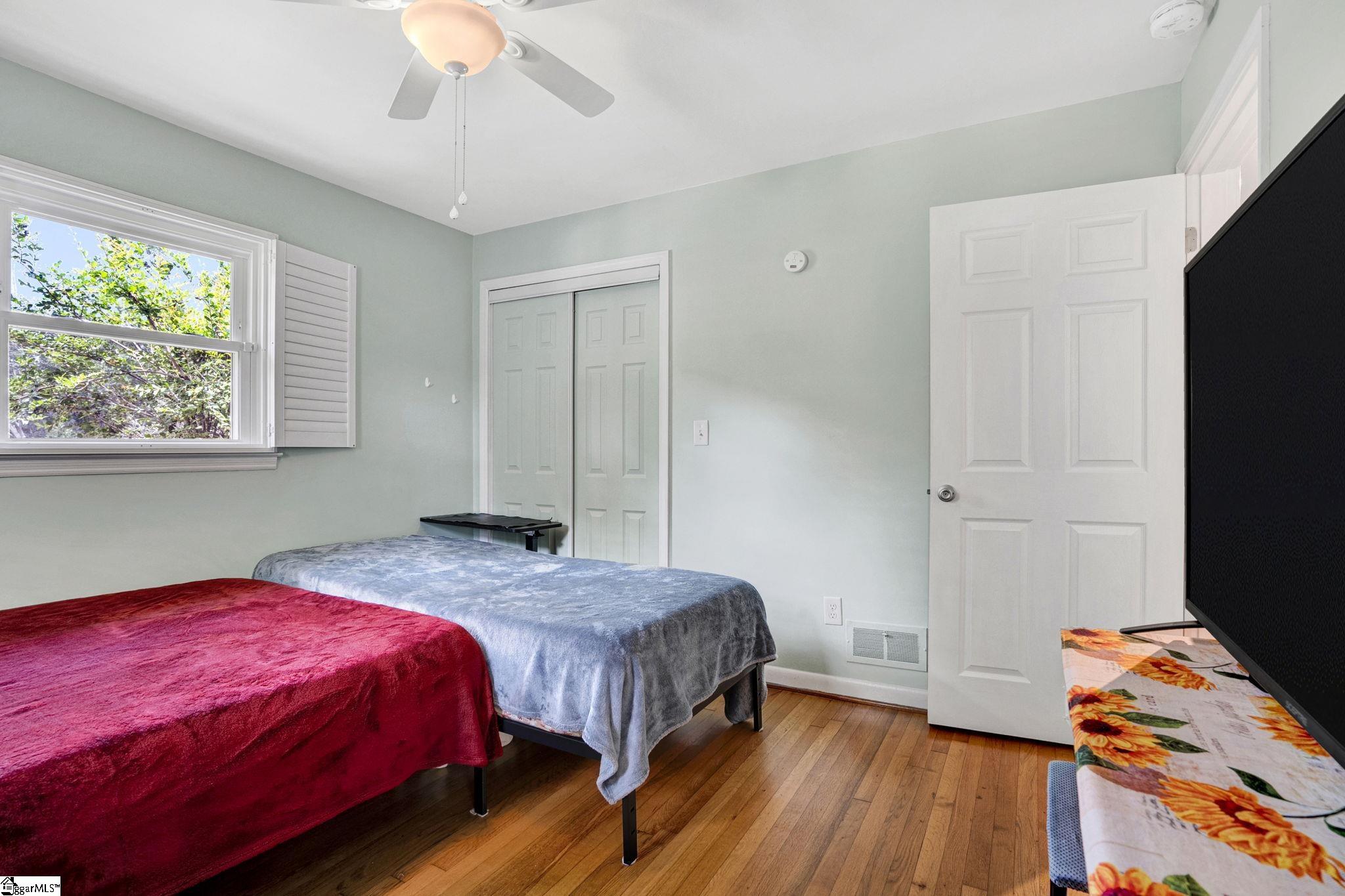 766 Kenmore Drive Spartanburg, SC 29303-3157