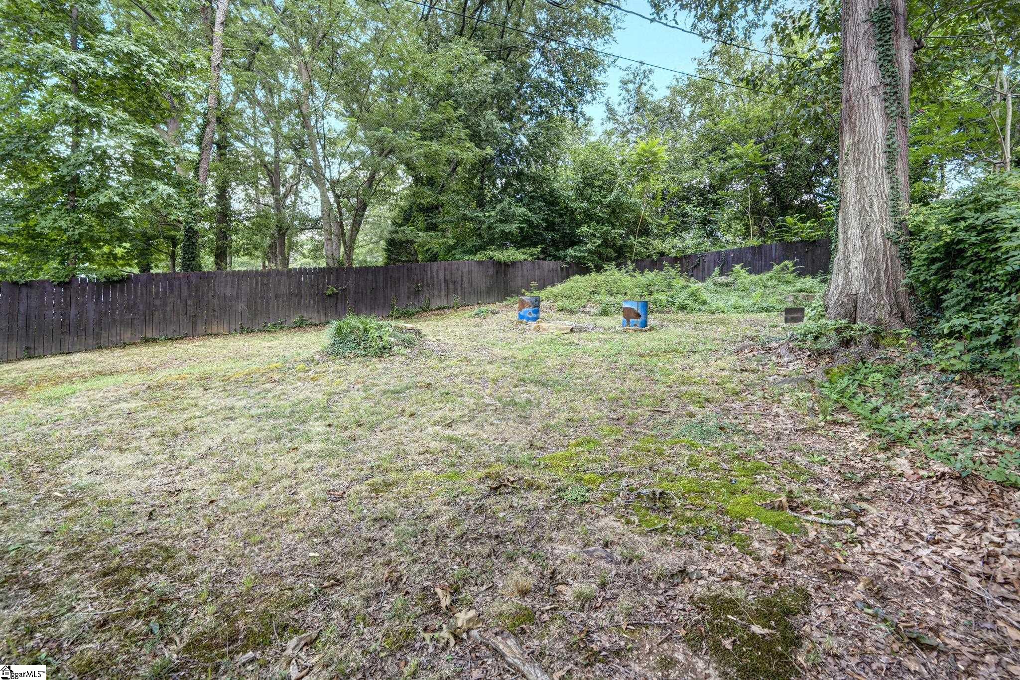 766 Kenmore Drive Spartanburg, SC 29303-3157