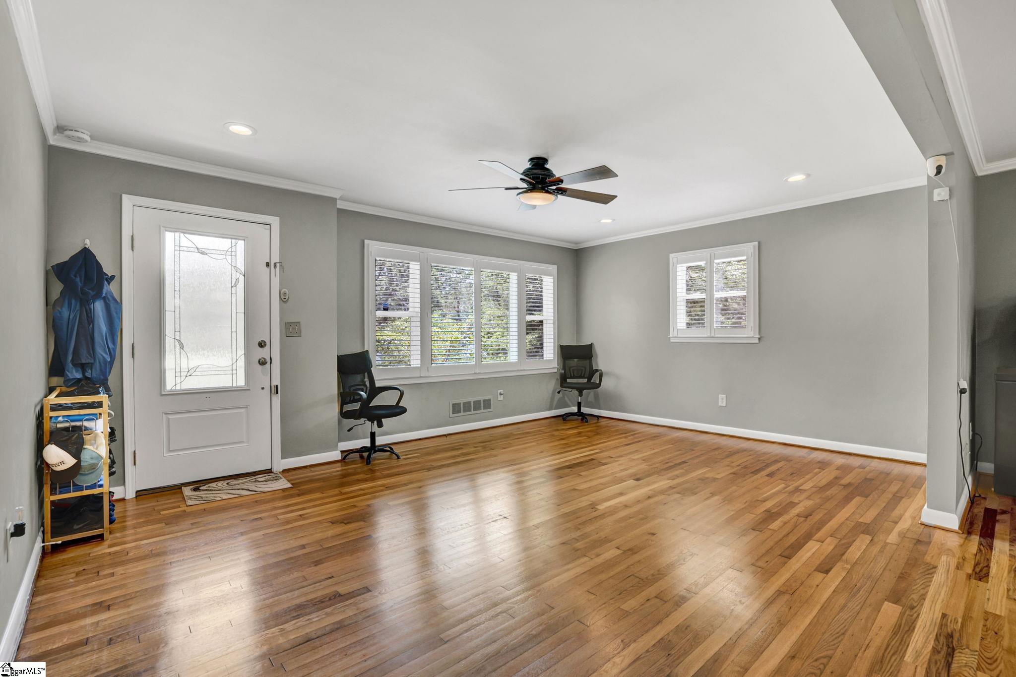 766 Kenmore Drive Spartanburg, SC 29303-3157