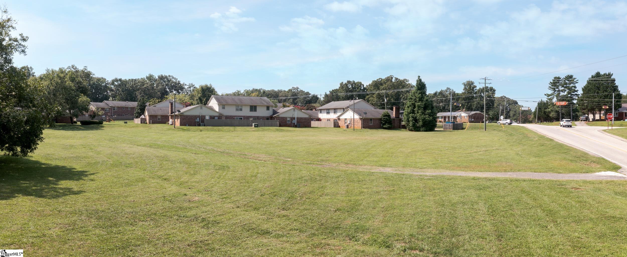 634 Hunts Bridge Road Greenville, SC 29617