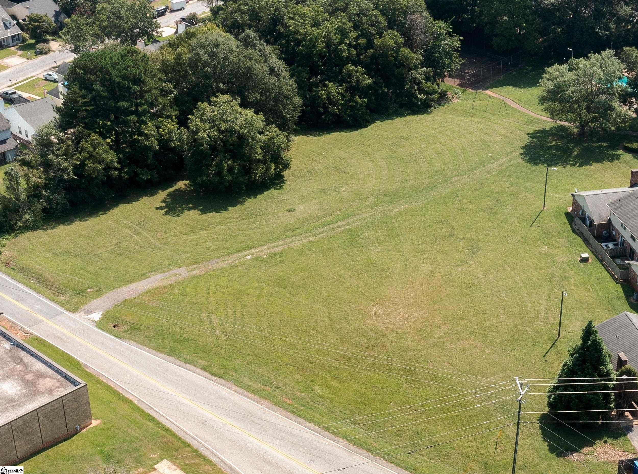 634 Hunts Bridge Road Greenville, SC 29617