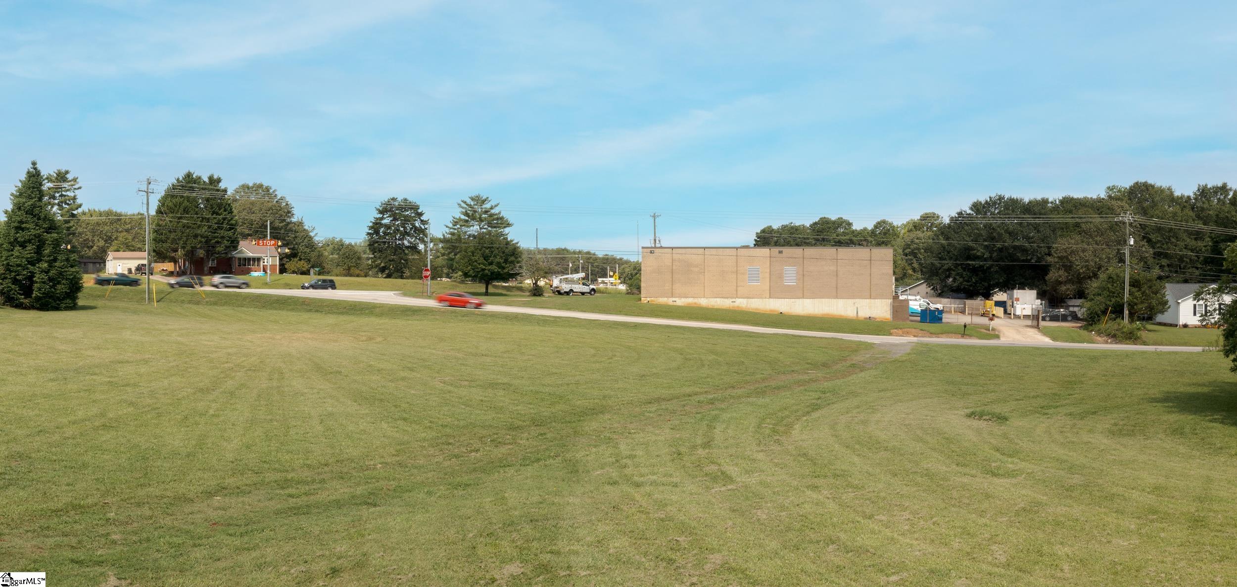 634 Hunts Bridge Road Greenville, SC 29617
