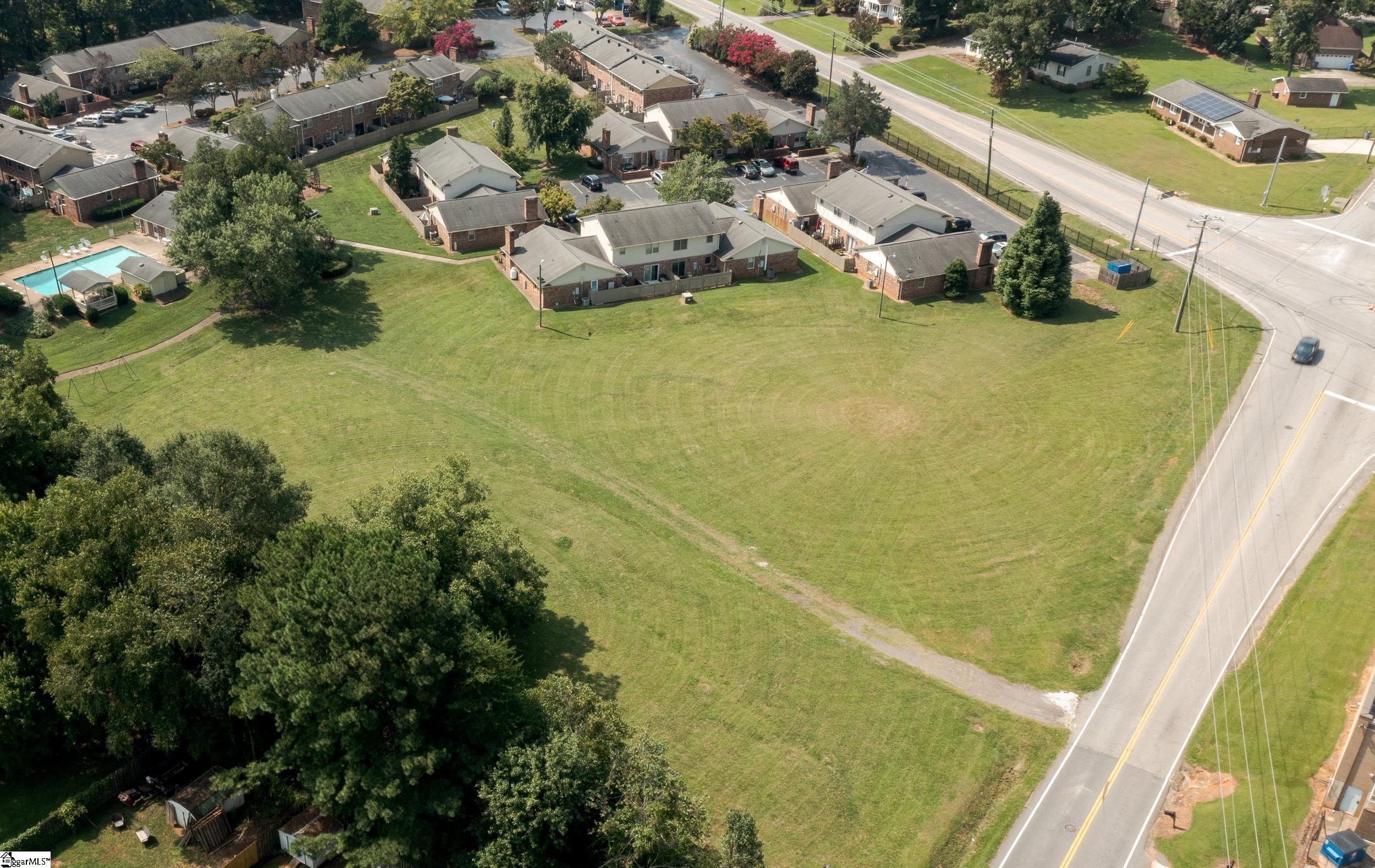 634 Hunts Bridge Road Greenville, SC 29617