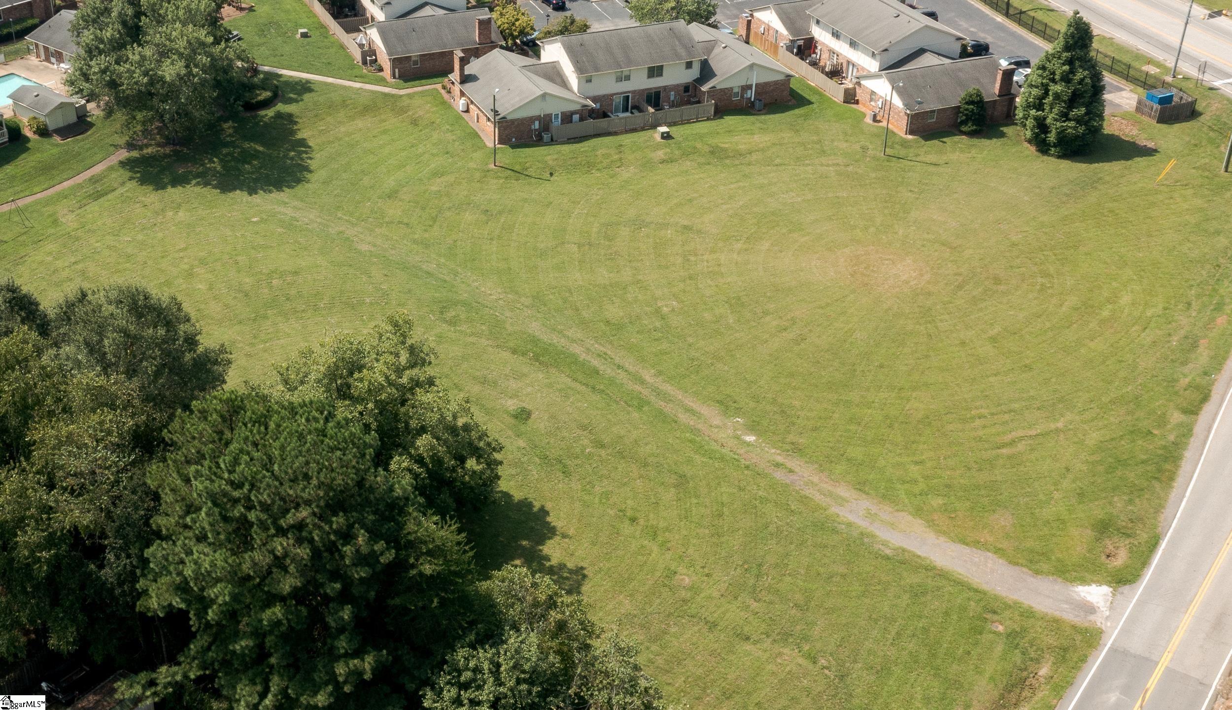 634 Hunts Bridge Road Greenville, SC 29617