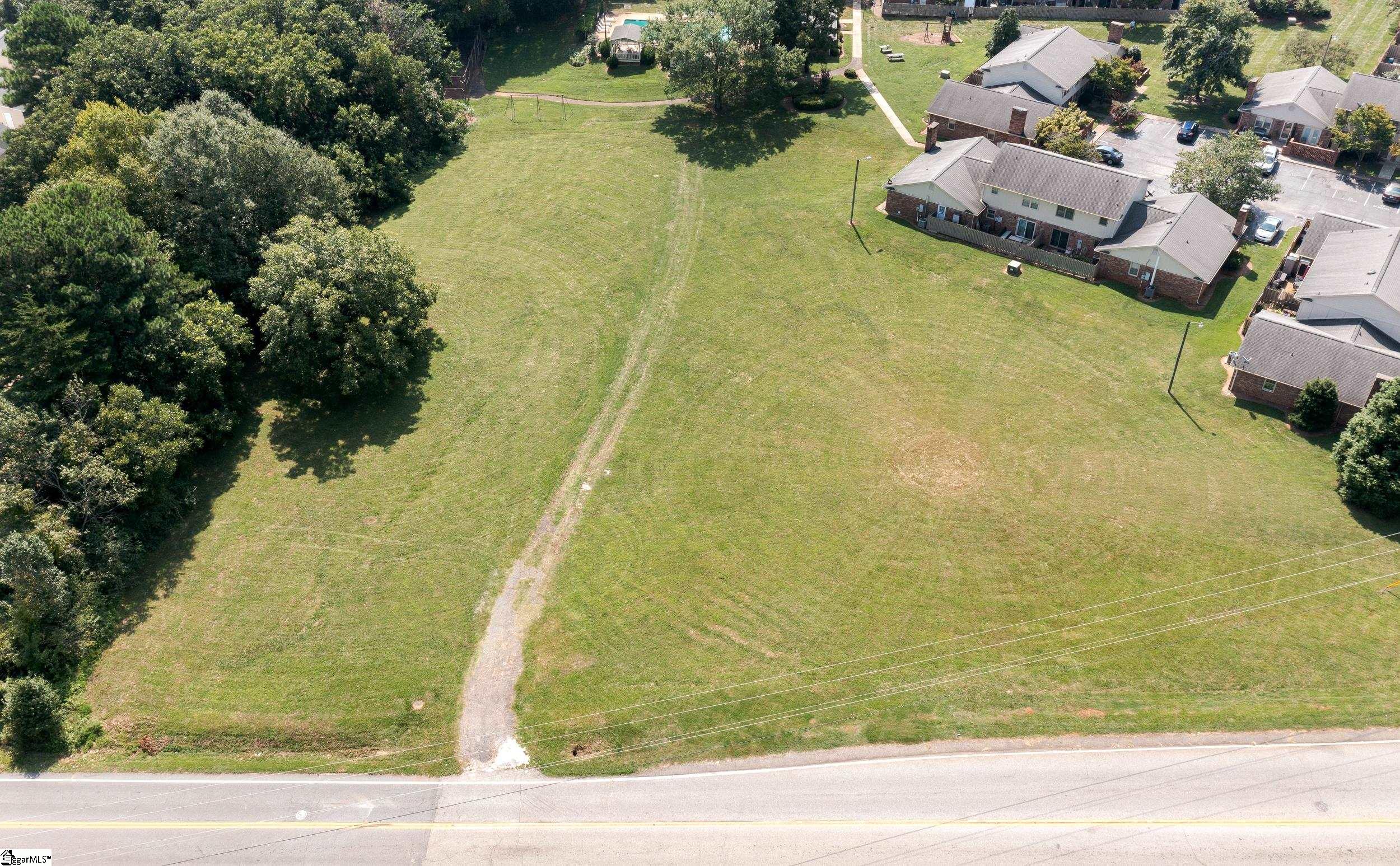 634 Hunts Bridge Road Greenville, SC 29617