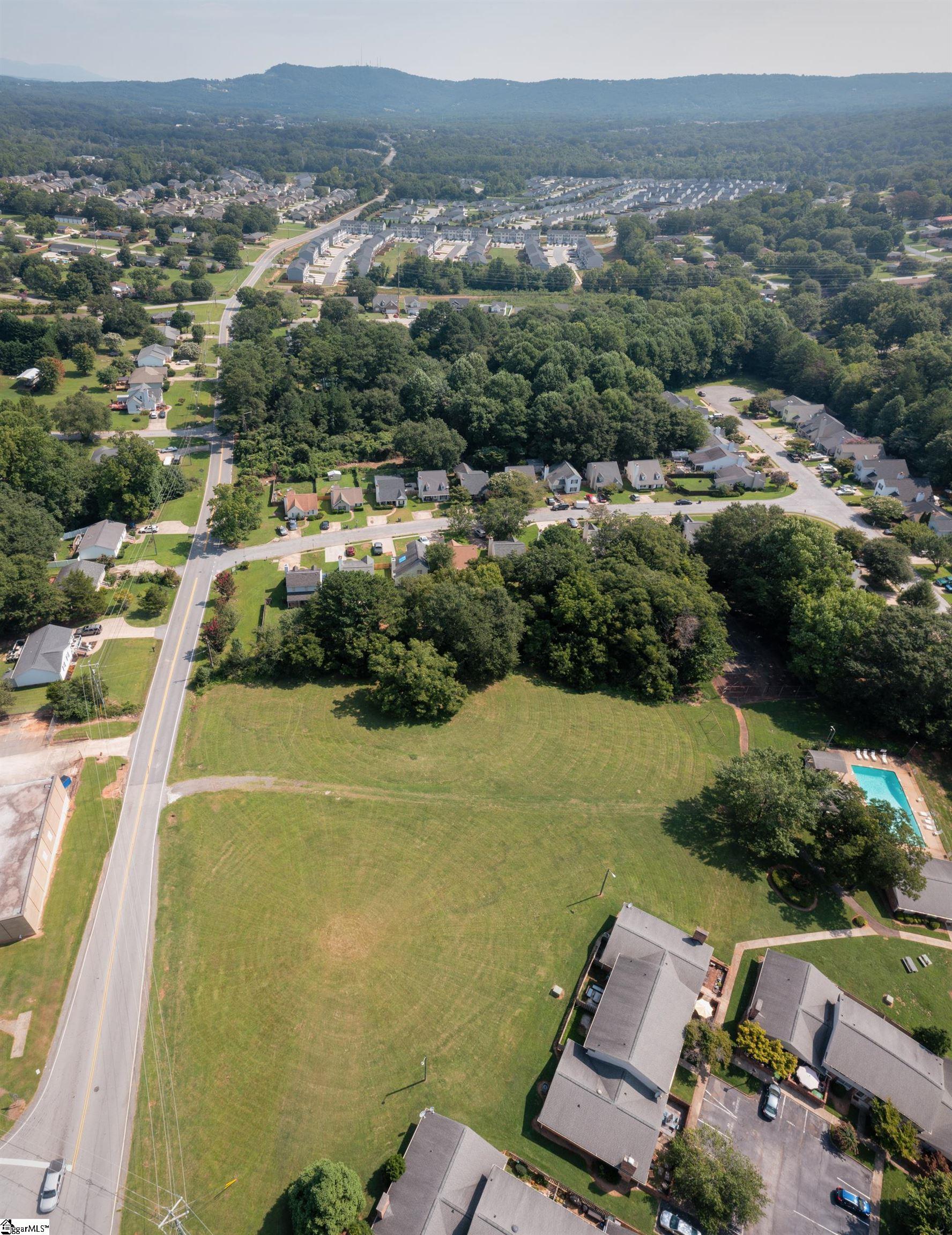 634 Hunts Bridge Road Greenville, SC 29617
