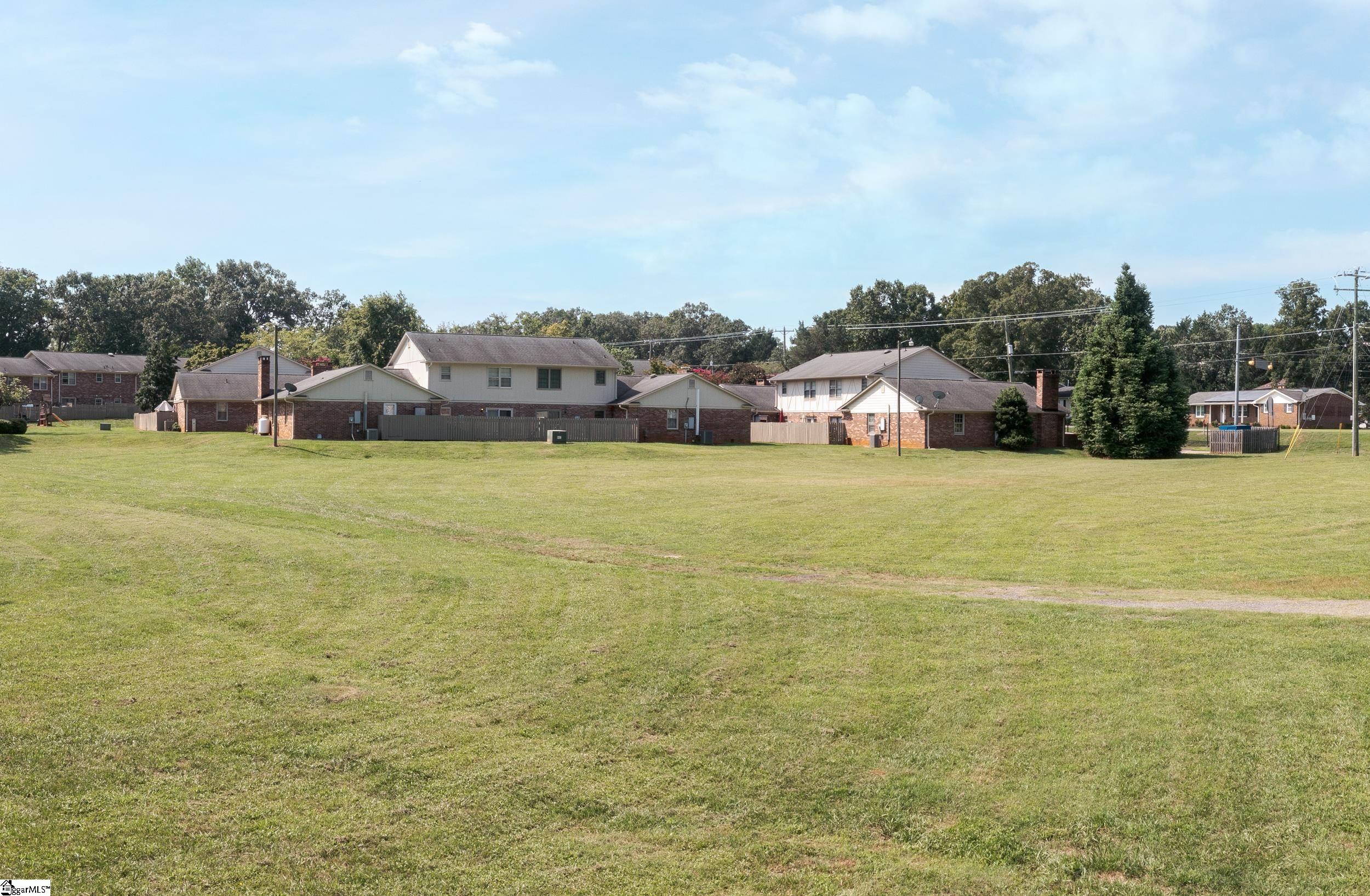 634 Hunts Bridge Road Greenville, SC 29617