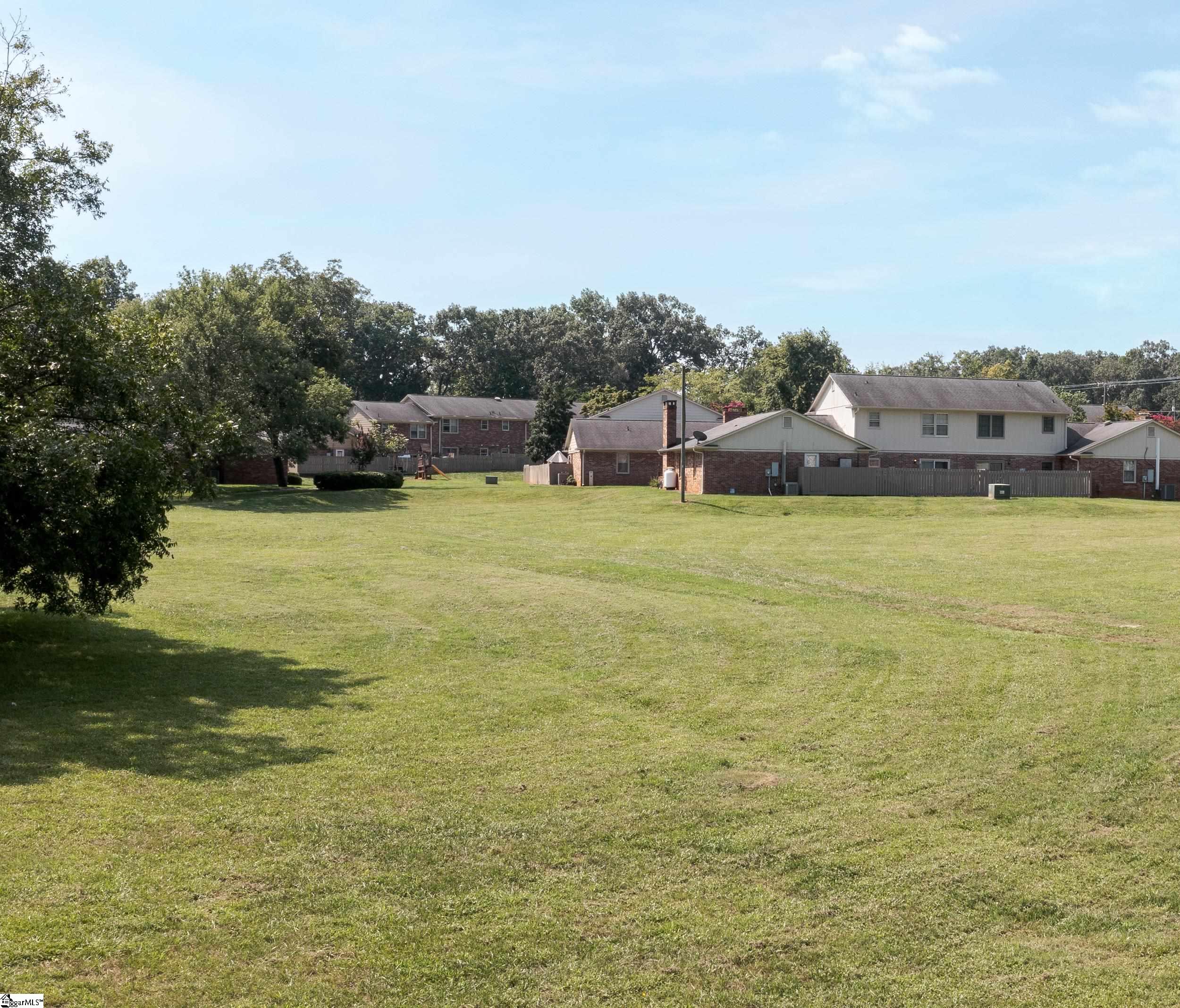 634 Hunts Bridge Road Greenville, SC 29617