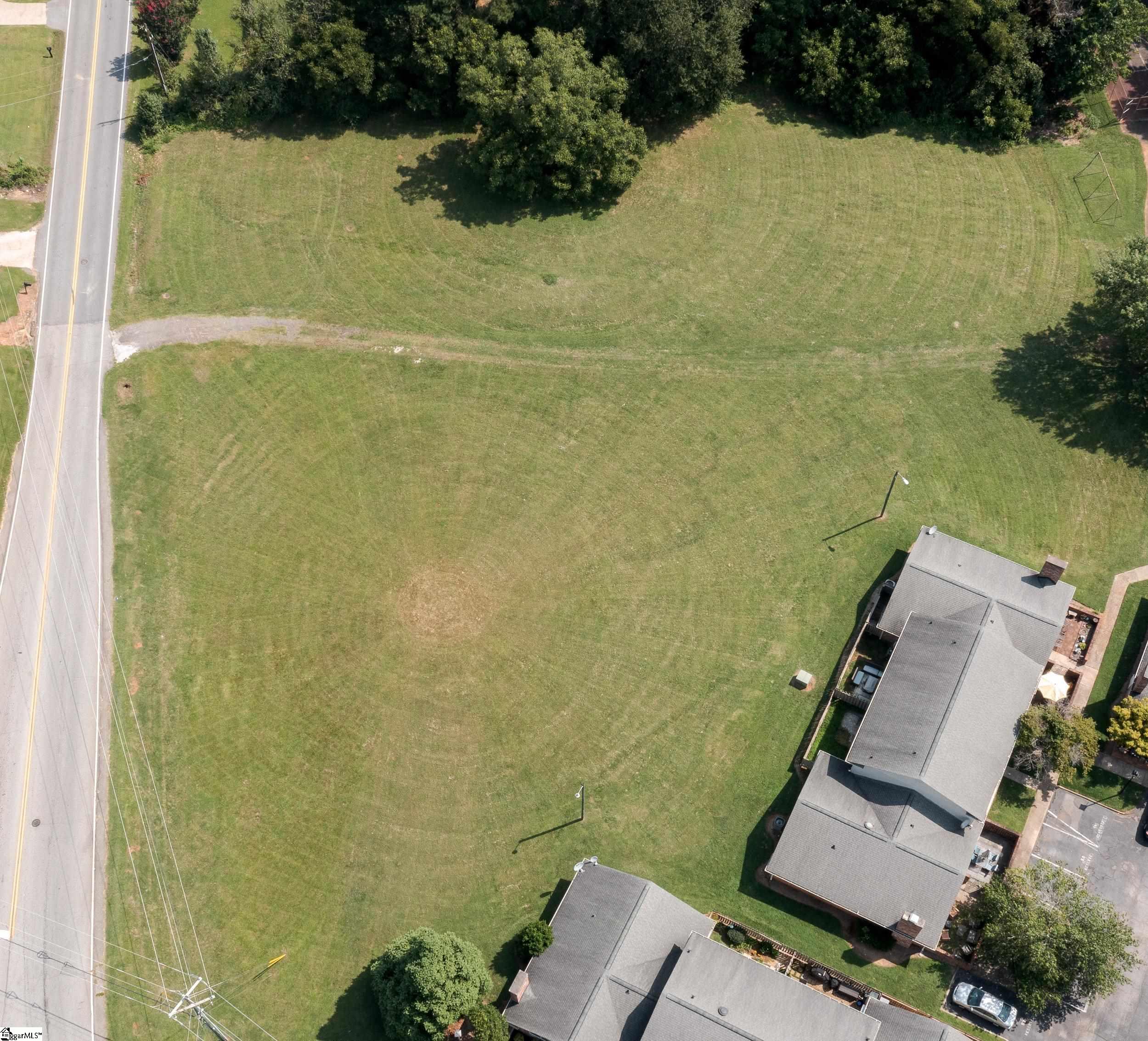 634 Hunts Bridge Road Greenville, SC 29617