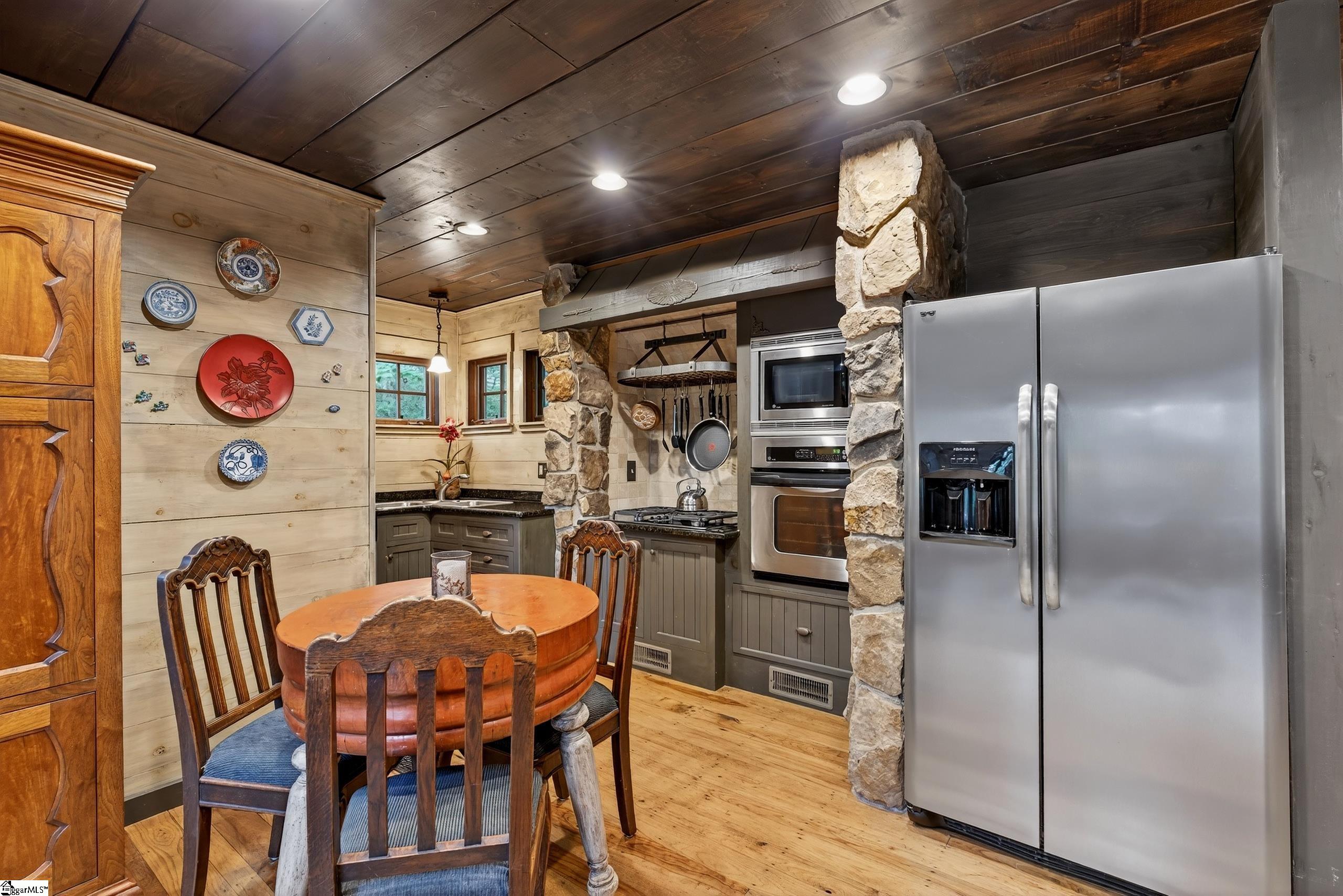 130 Columbine Way Cleveland, SC 29635